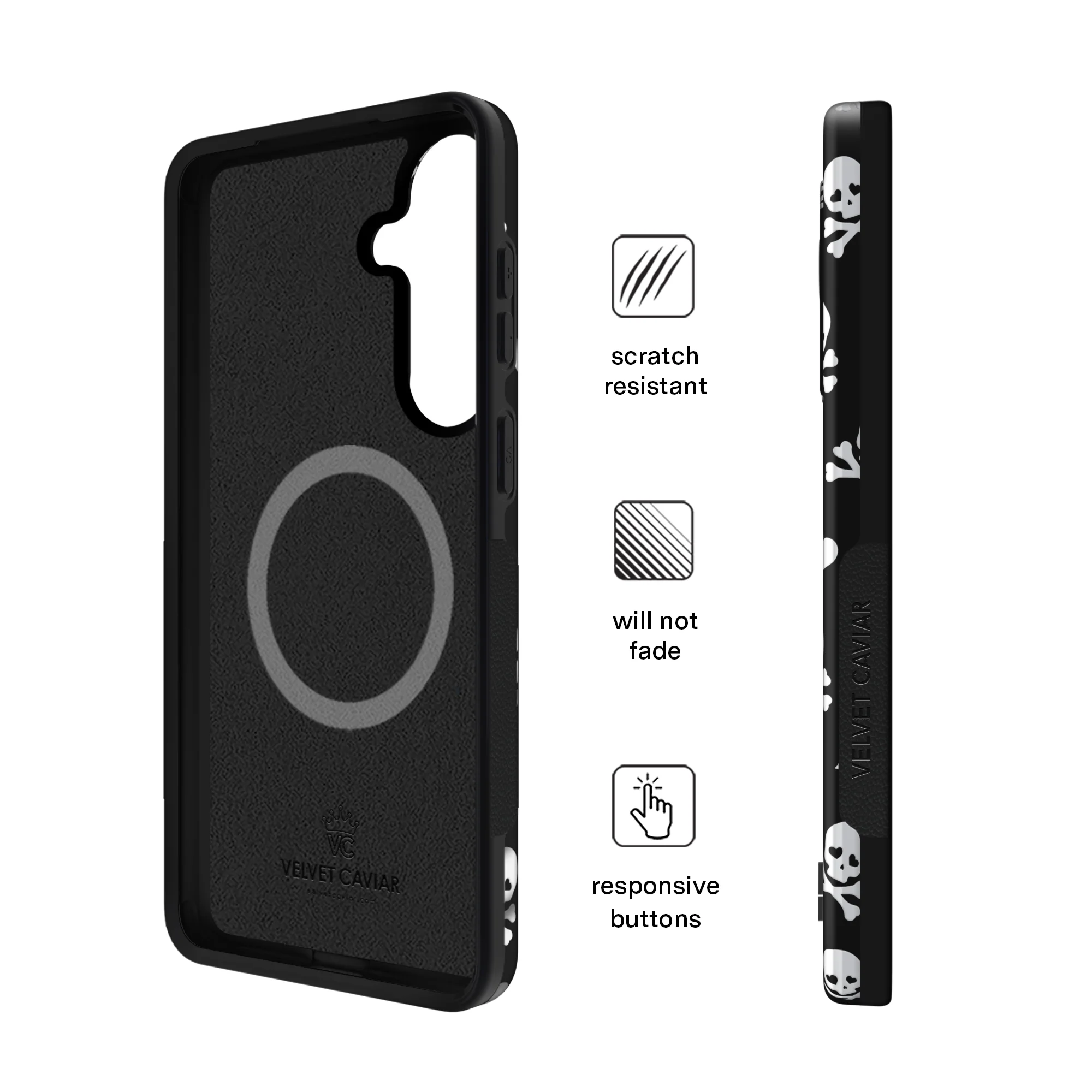 Product image 82