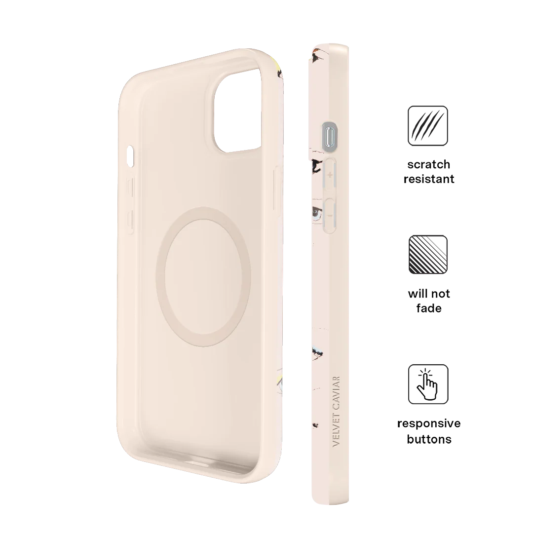 Product image 108