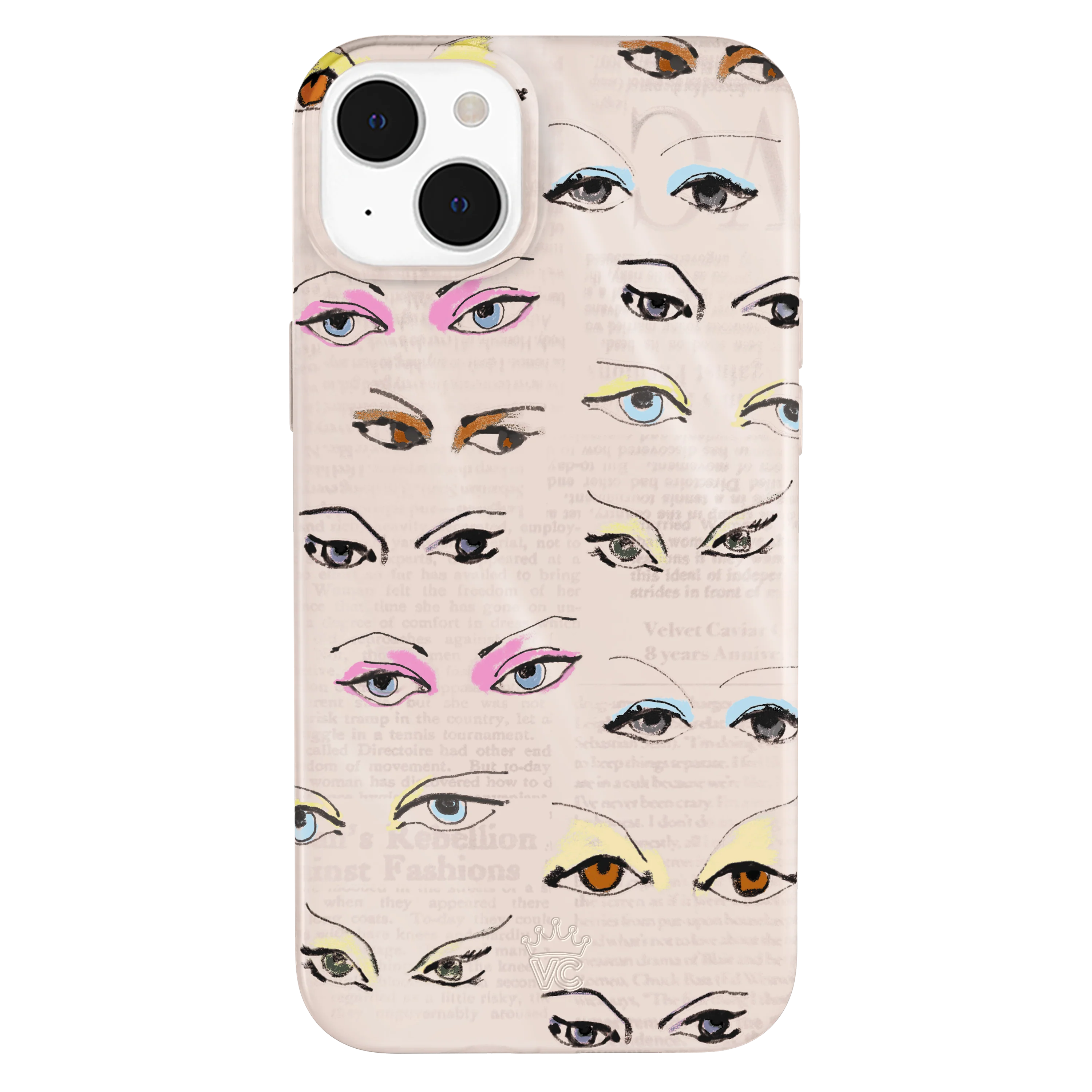 Product image 67