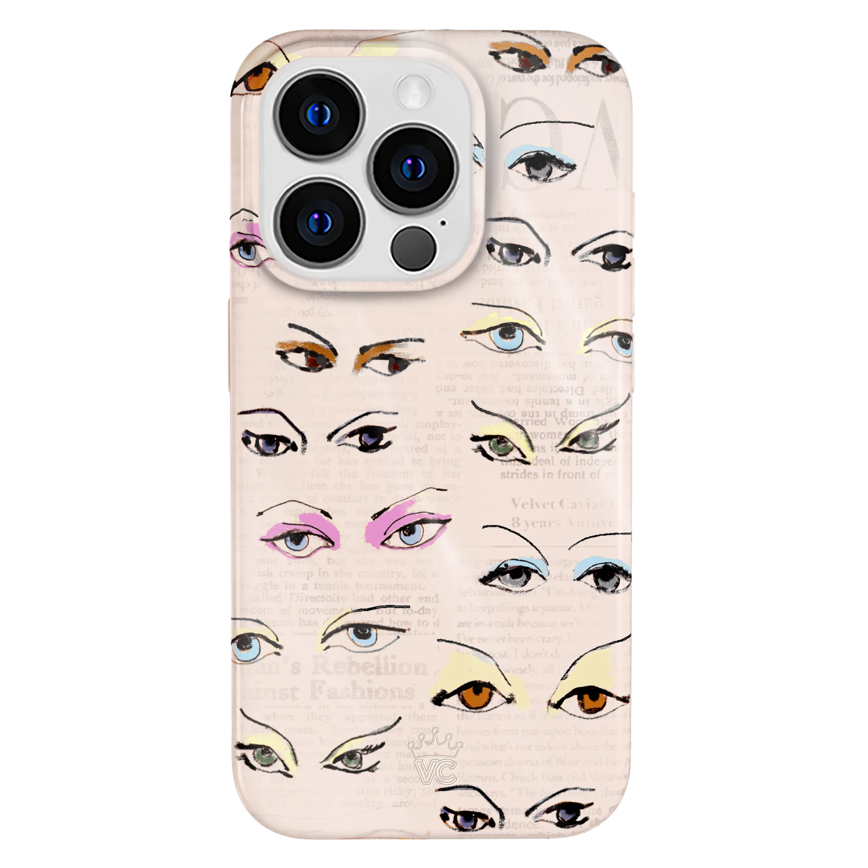 Product image 91