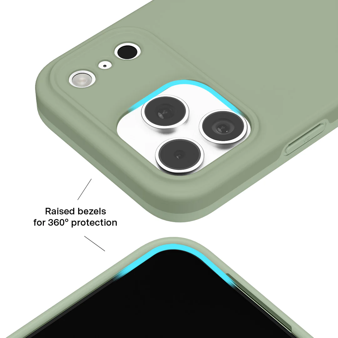 Product image 117