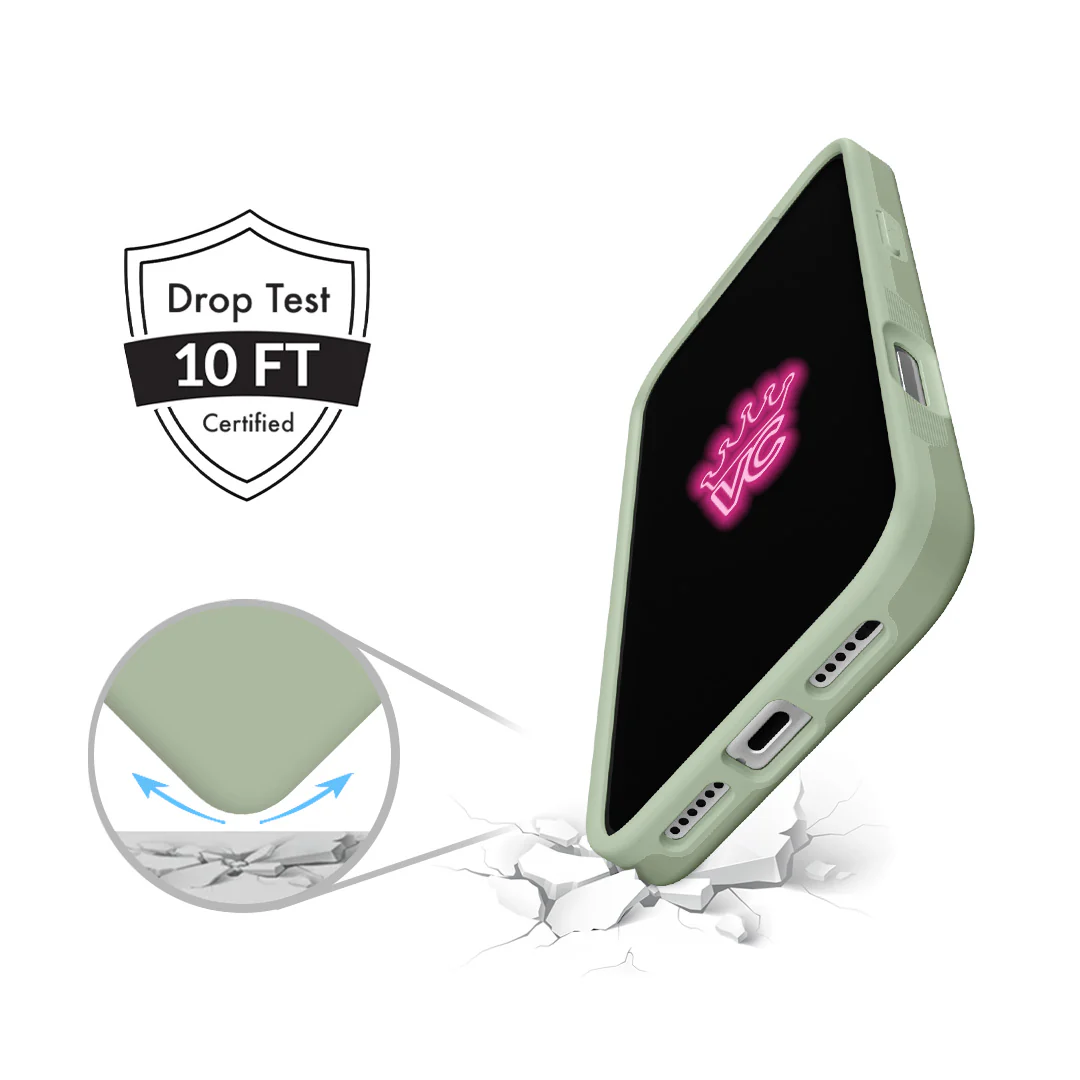 Product image 128