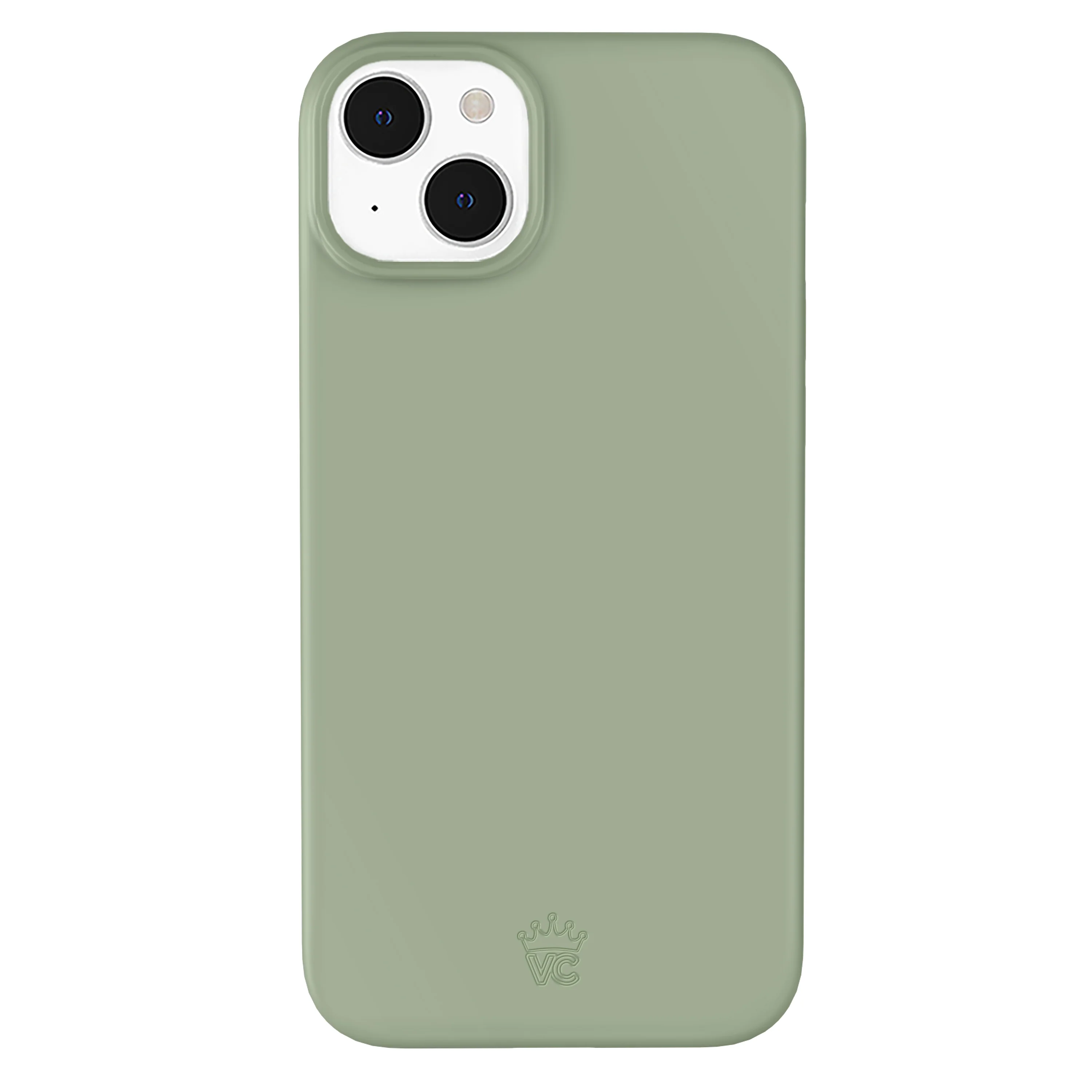 Product image 85