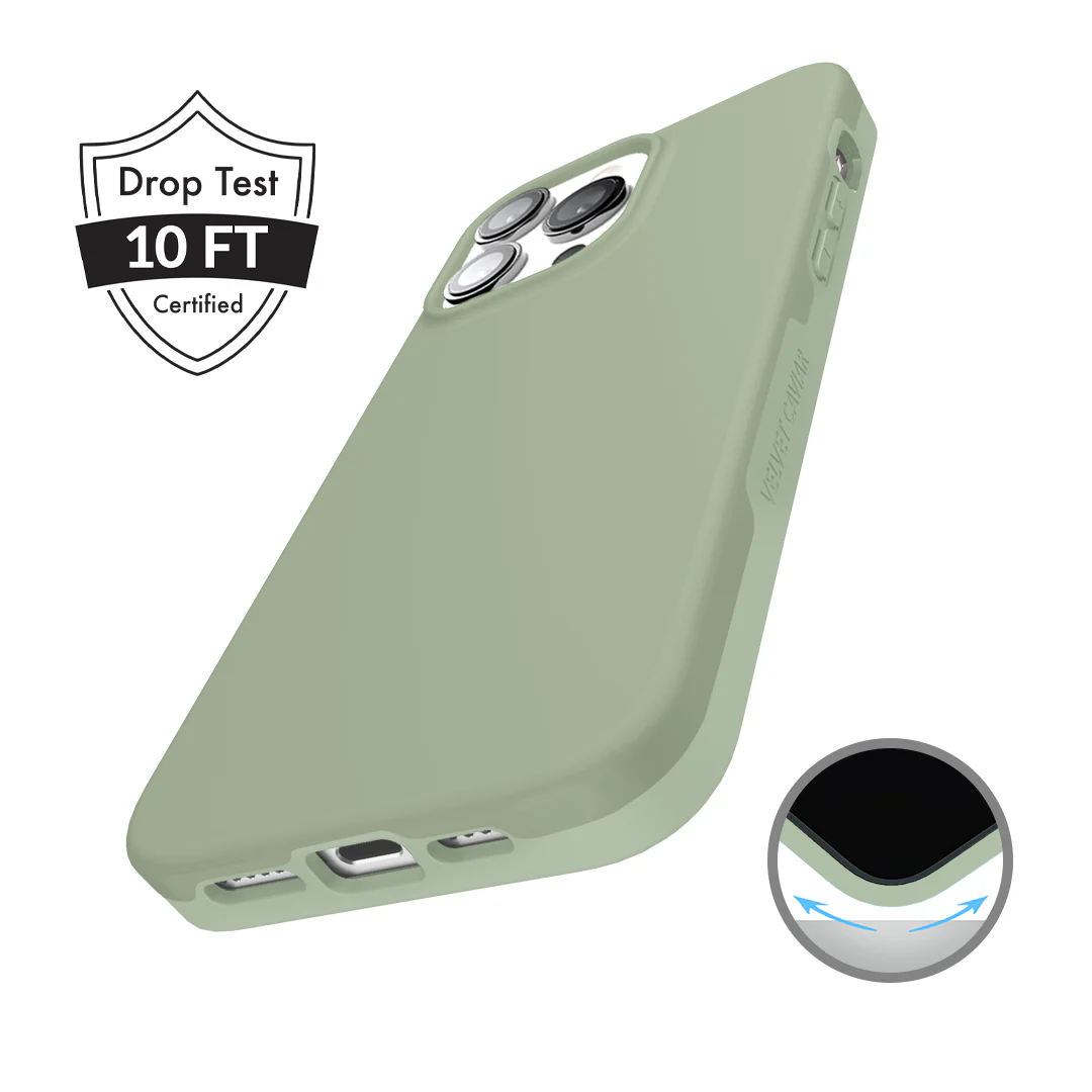 Product image 94