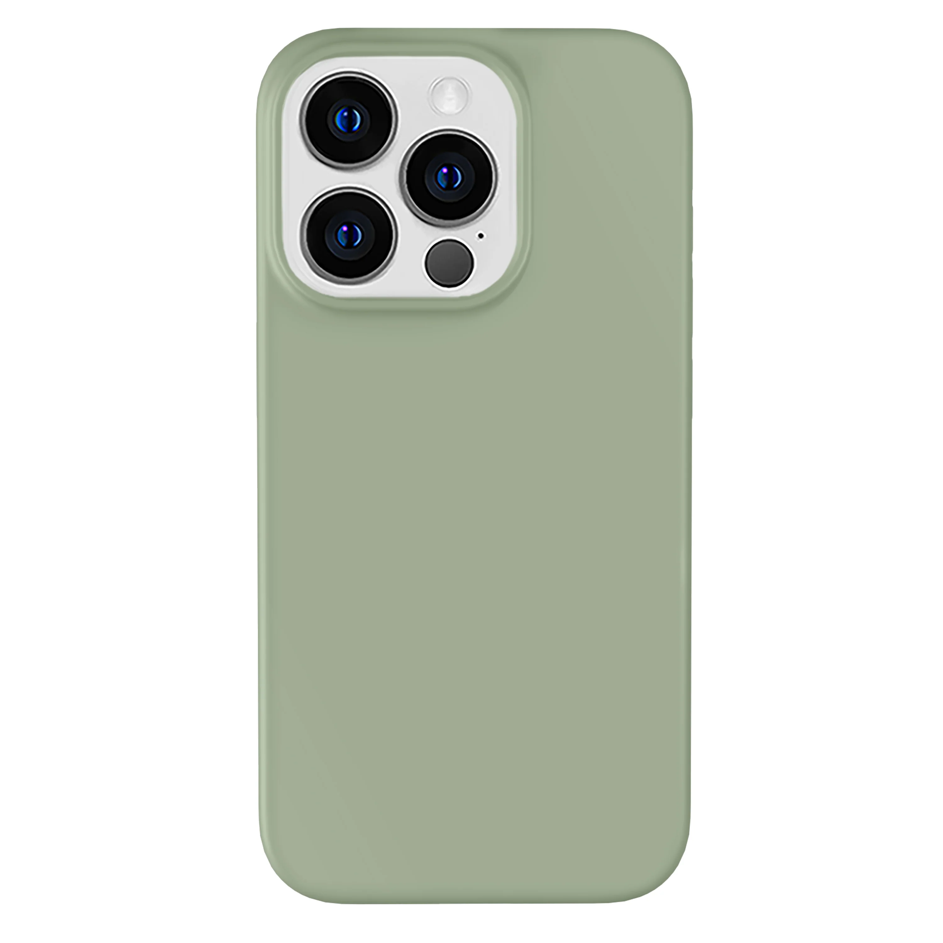 Product image 97