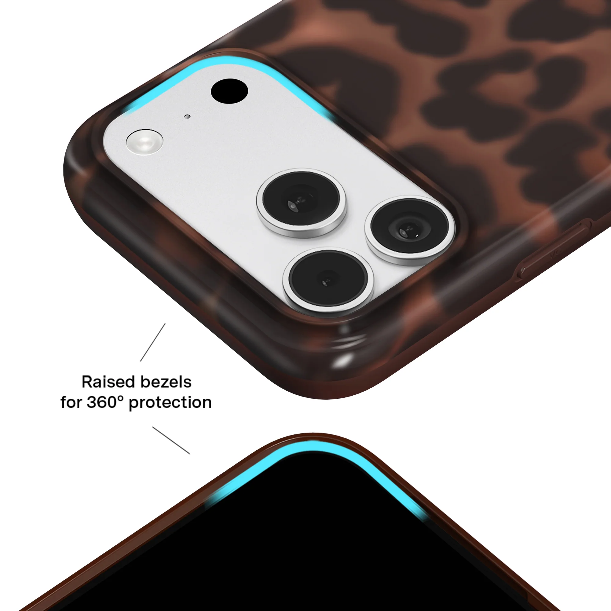 Product image 88