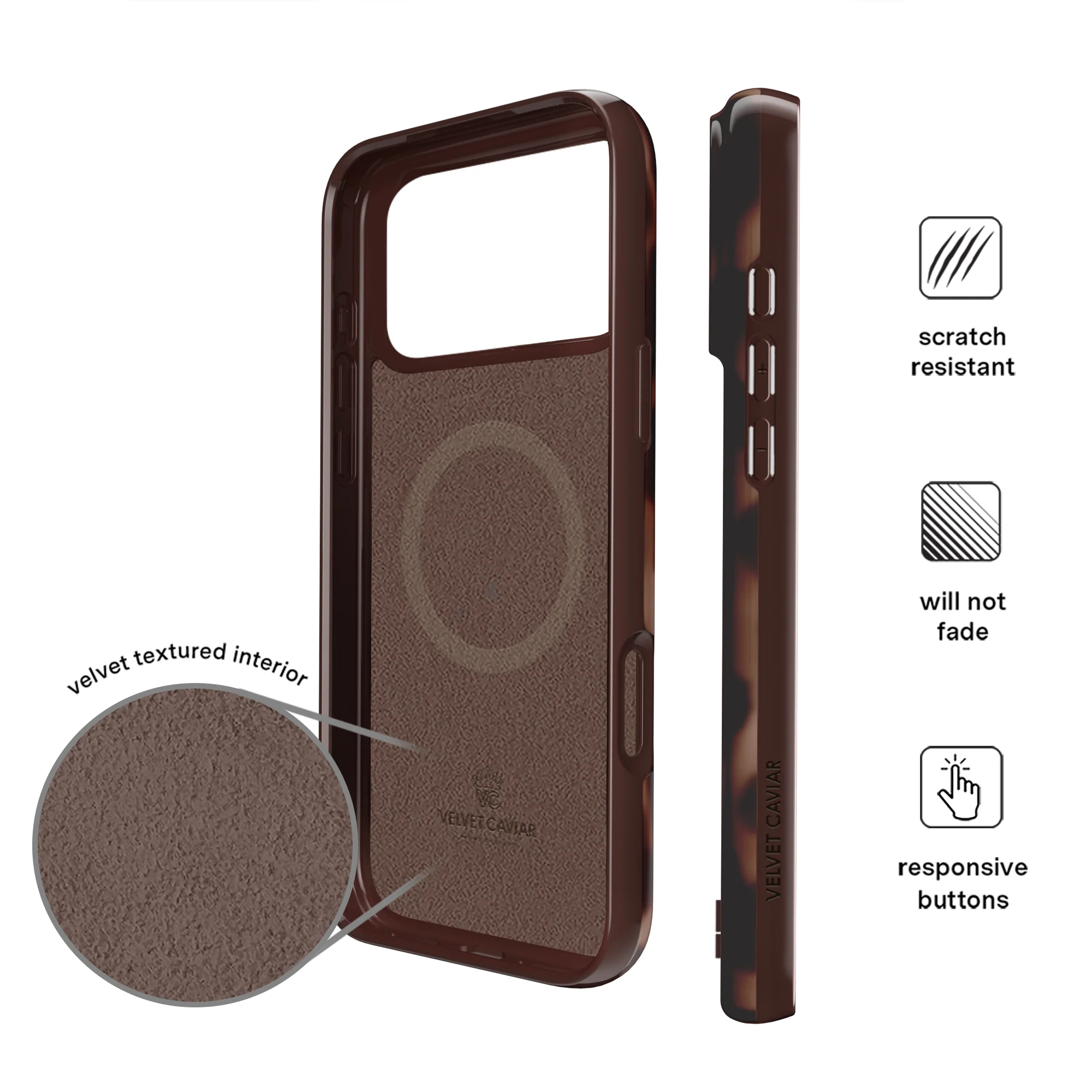 Product image 90