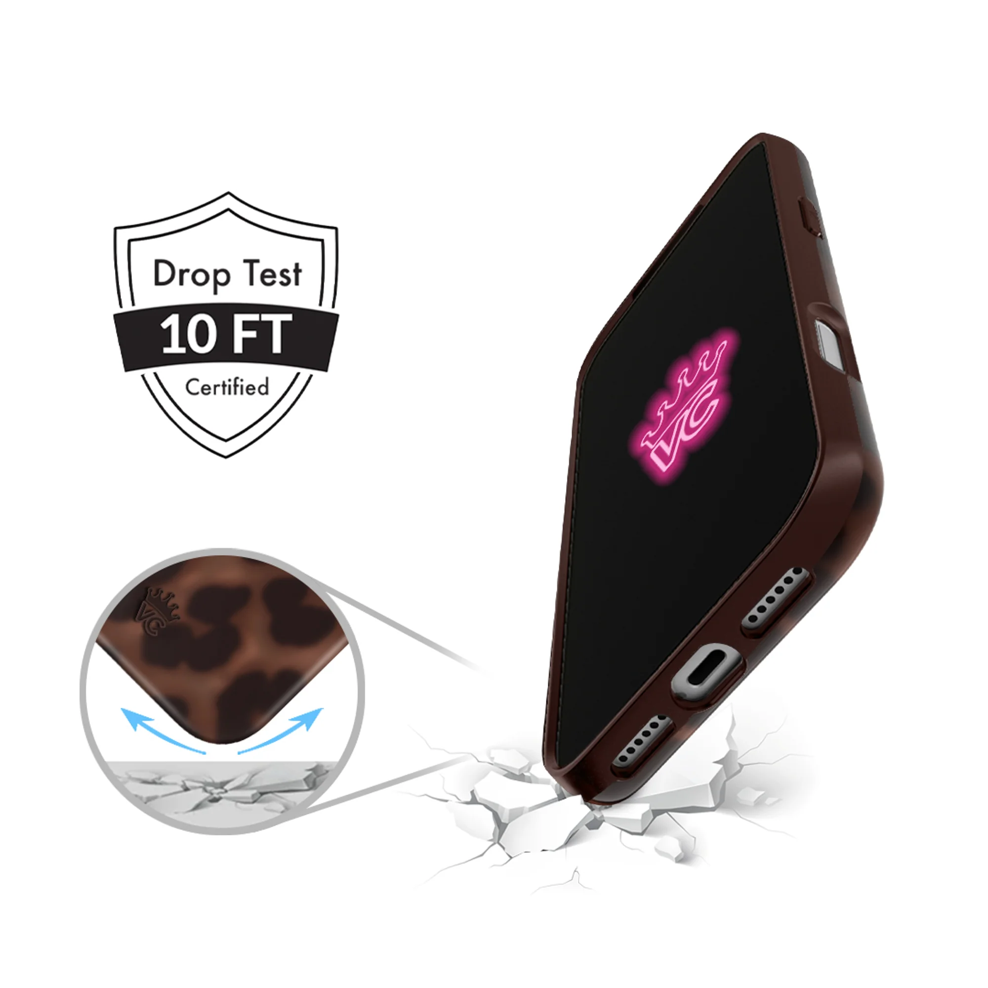 Product image 92
