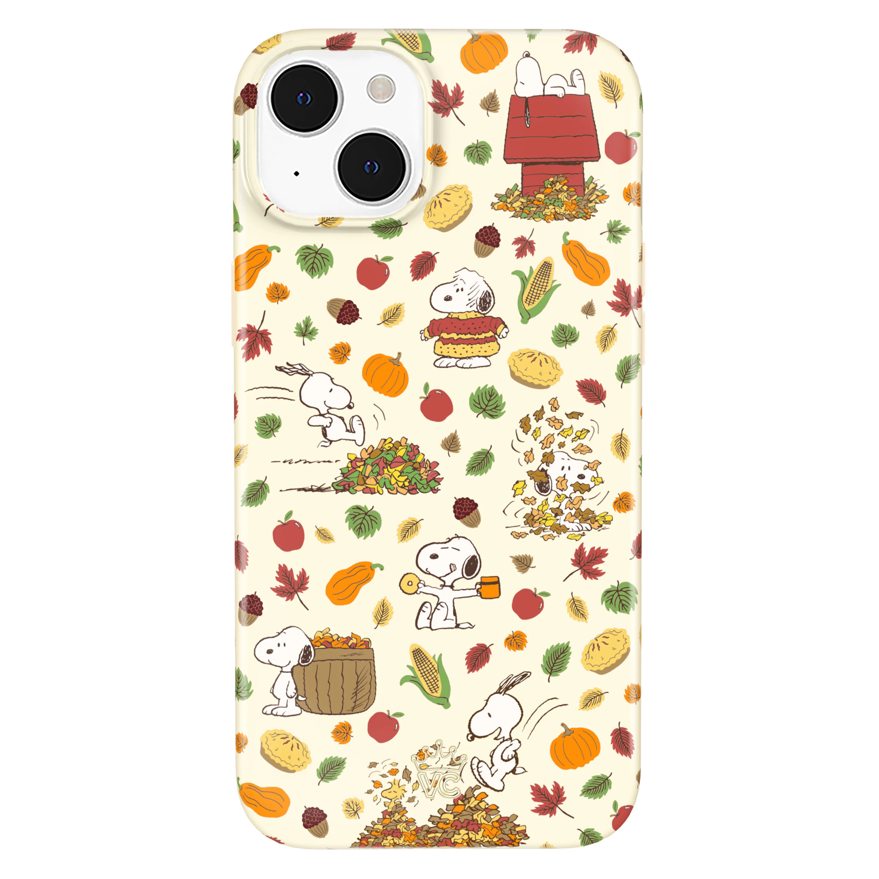 Product image 71