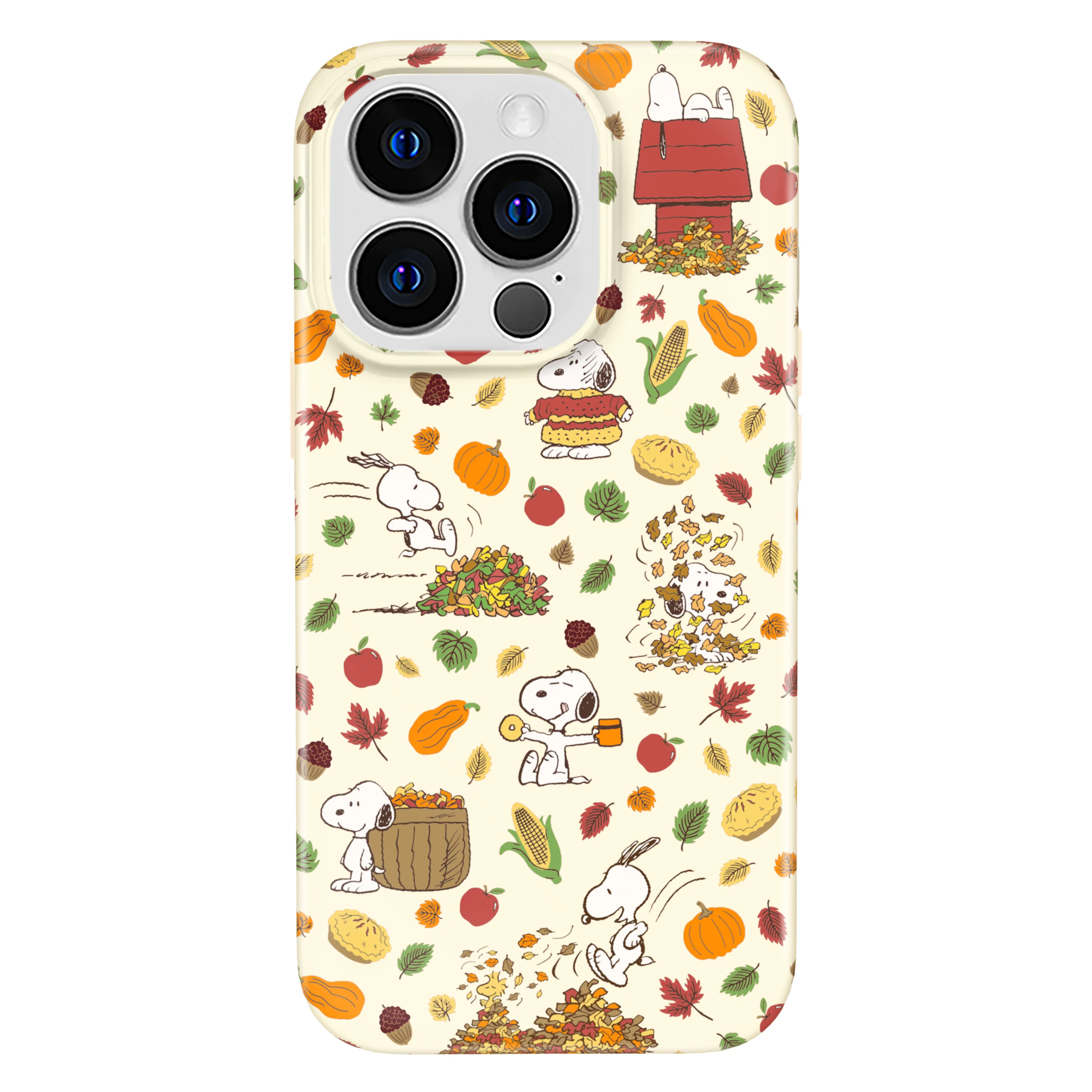 Product image 81