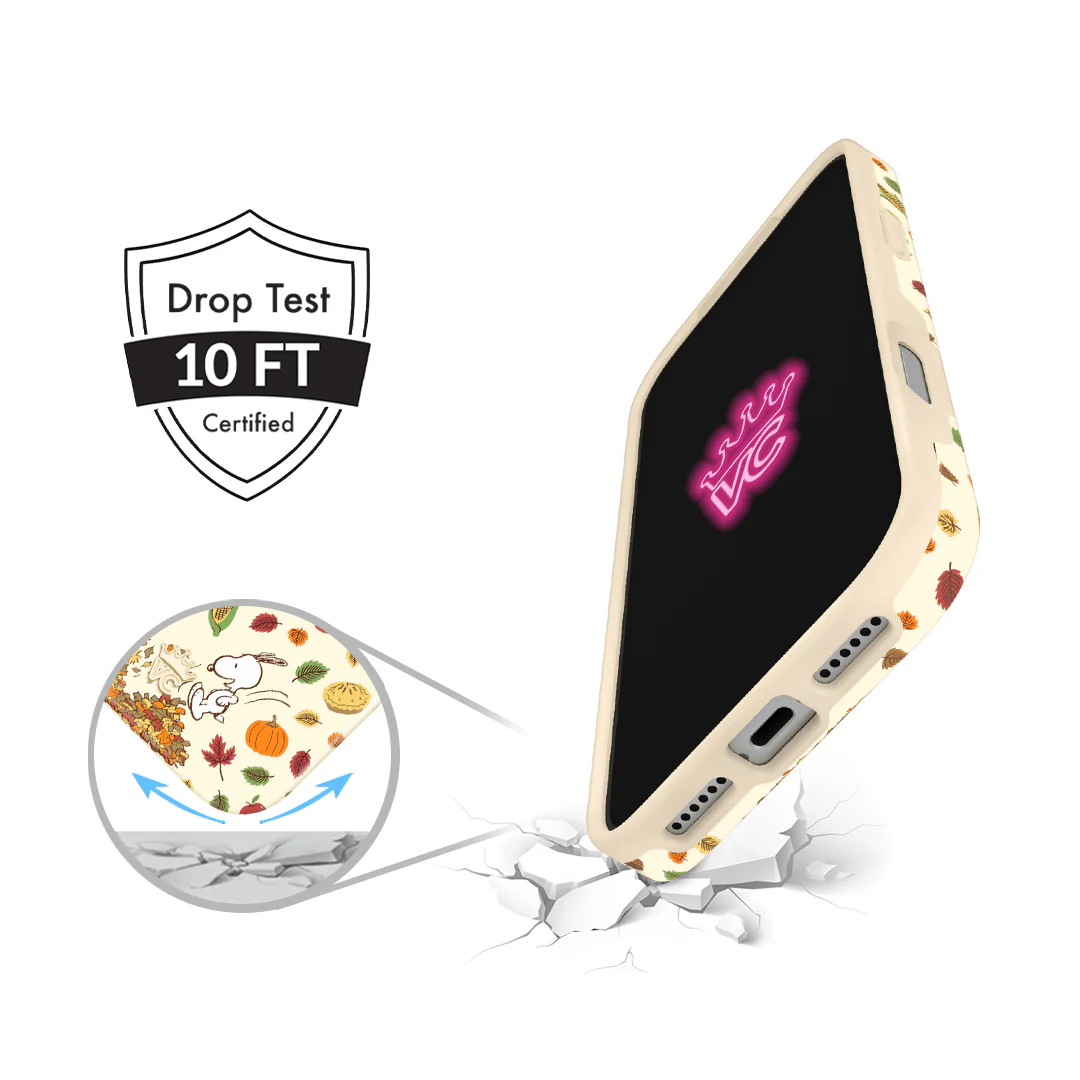 Product image 92