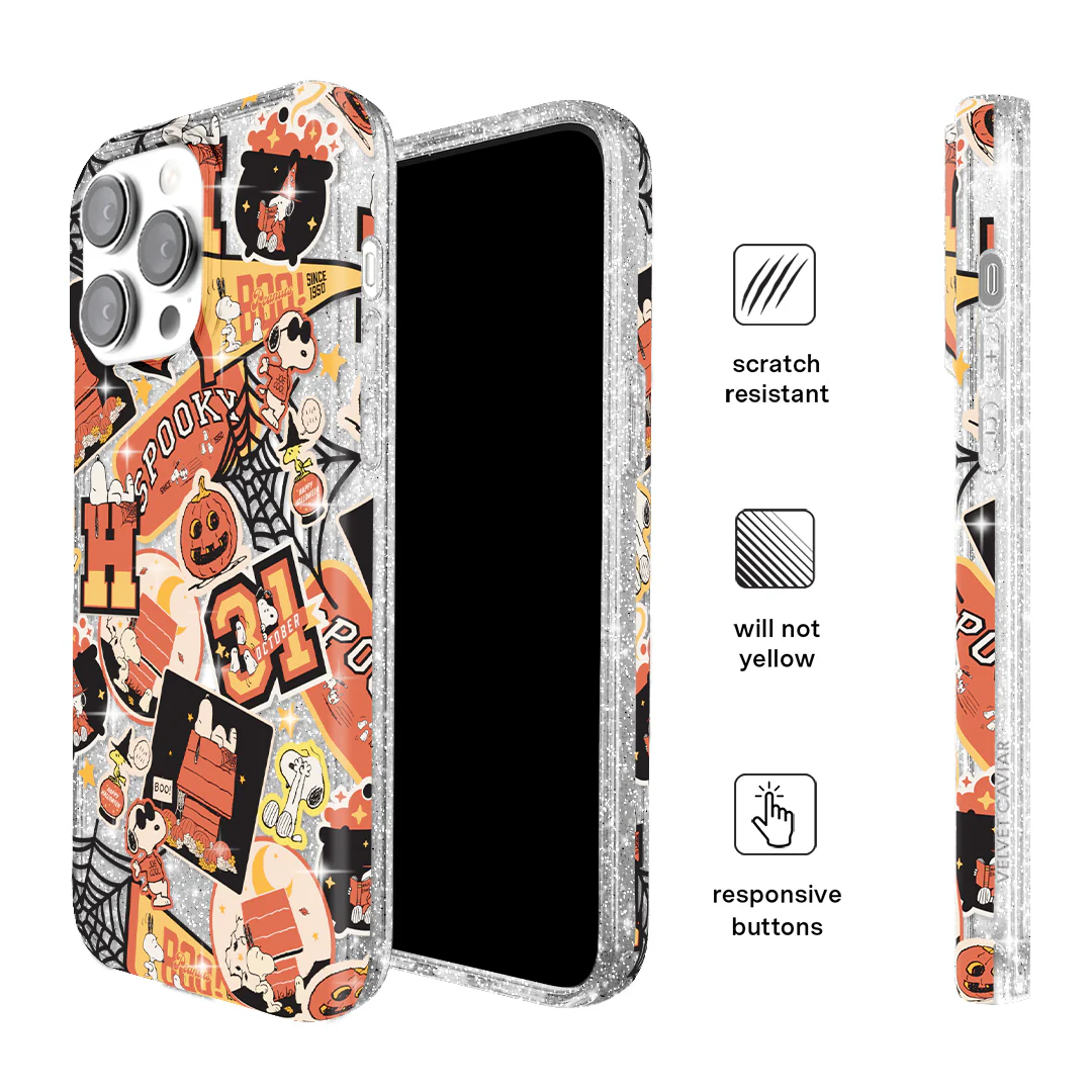 Product image 100