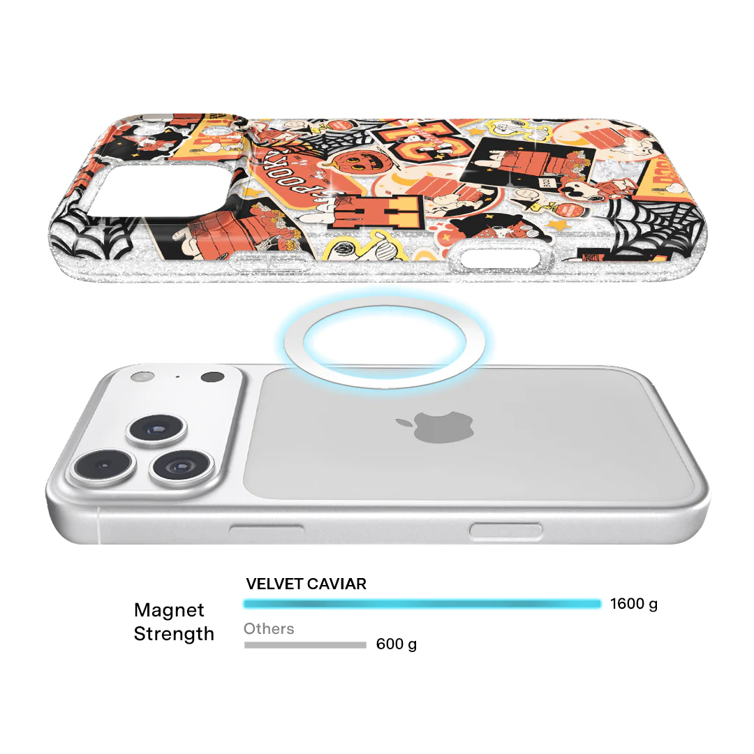 Product image 119