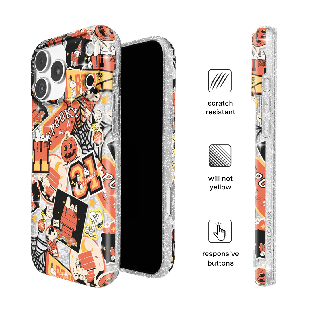 Product image 120