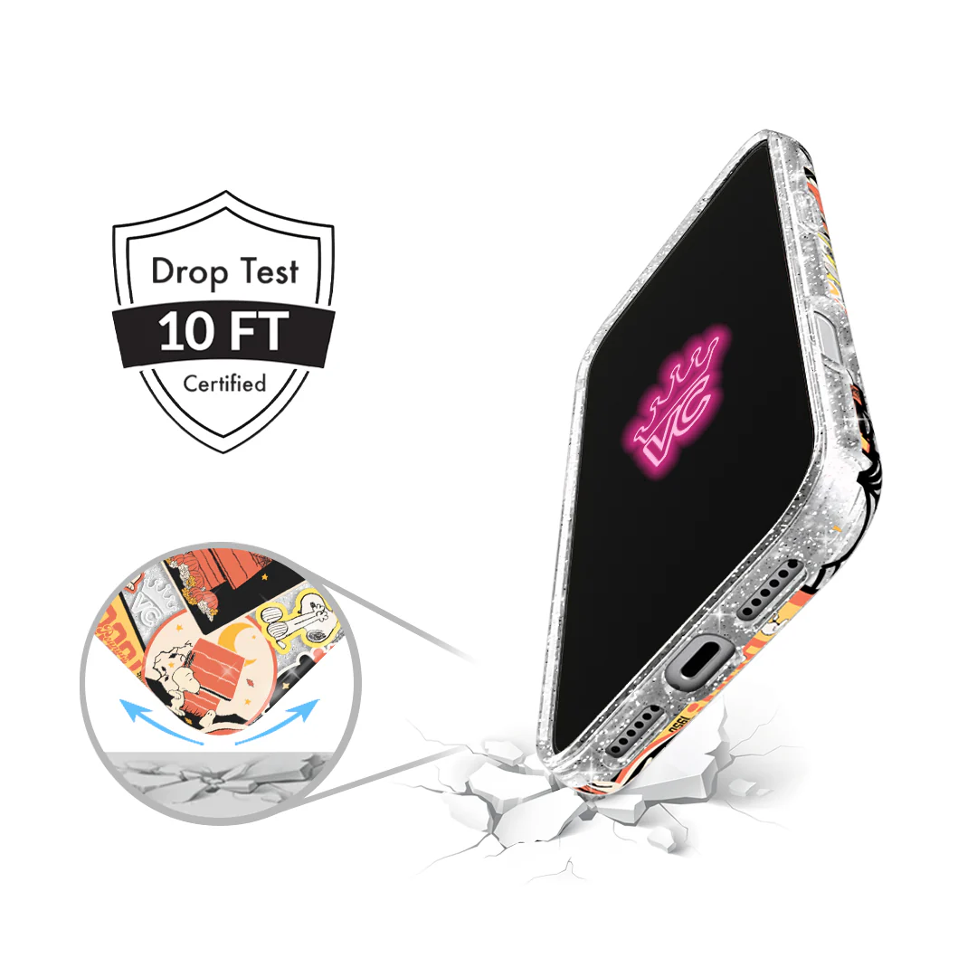 Product image 127