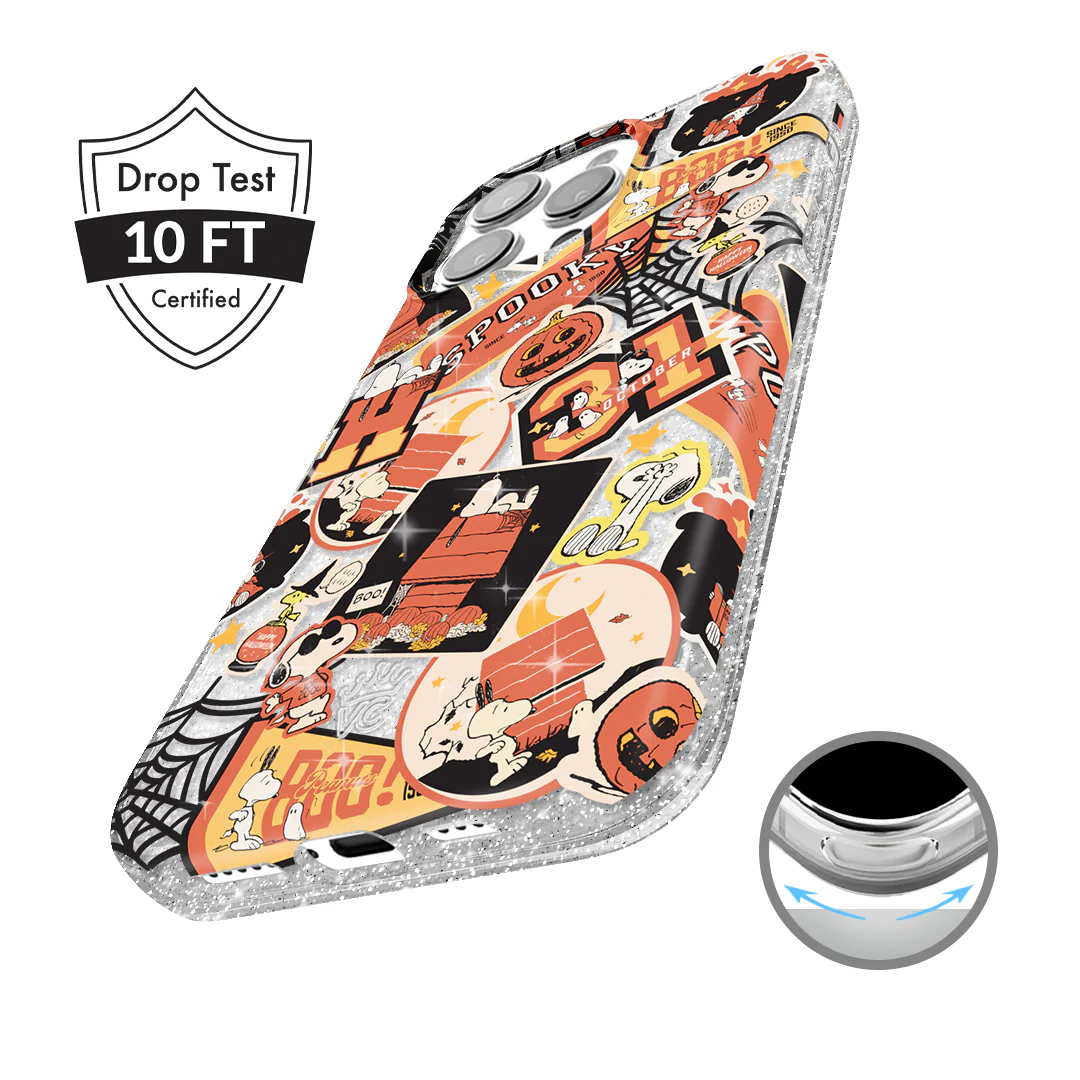 Product image 74