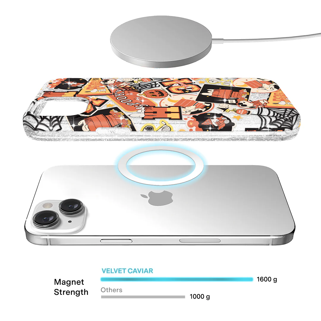 Product image 78
