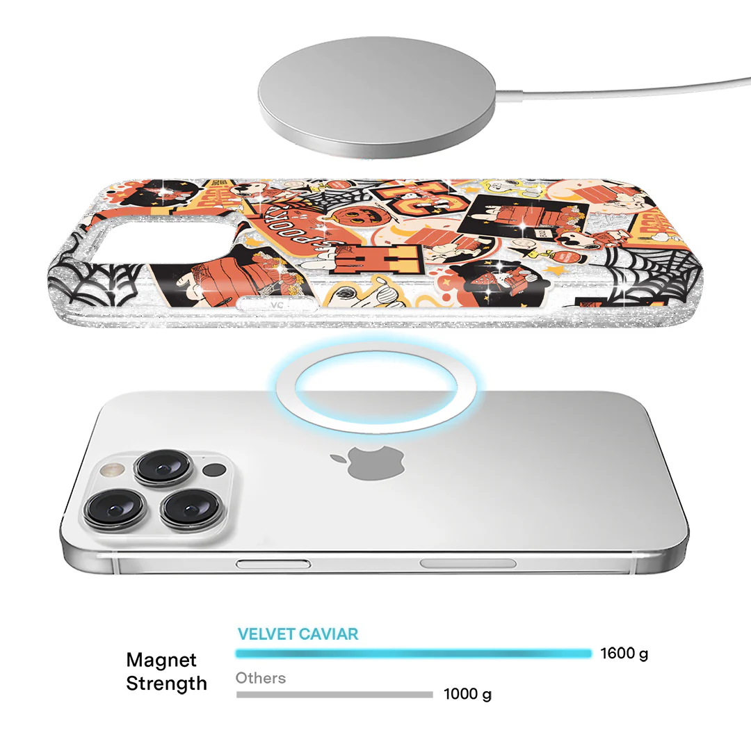 Product image 88