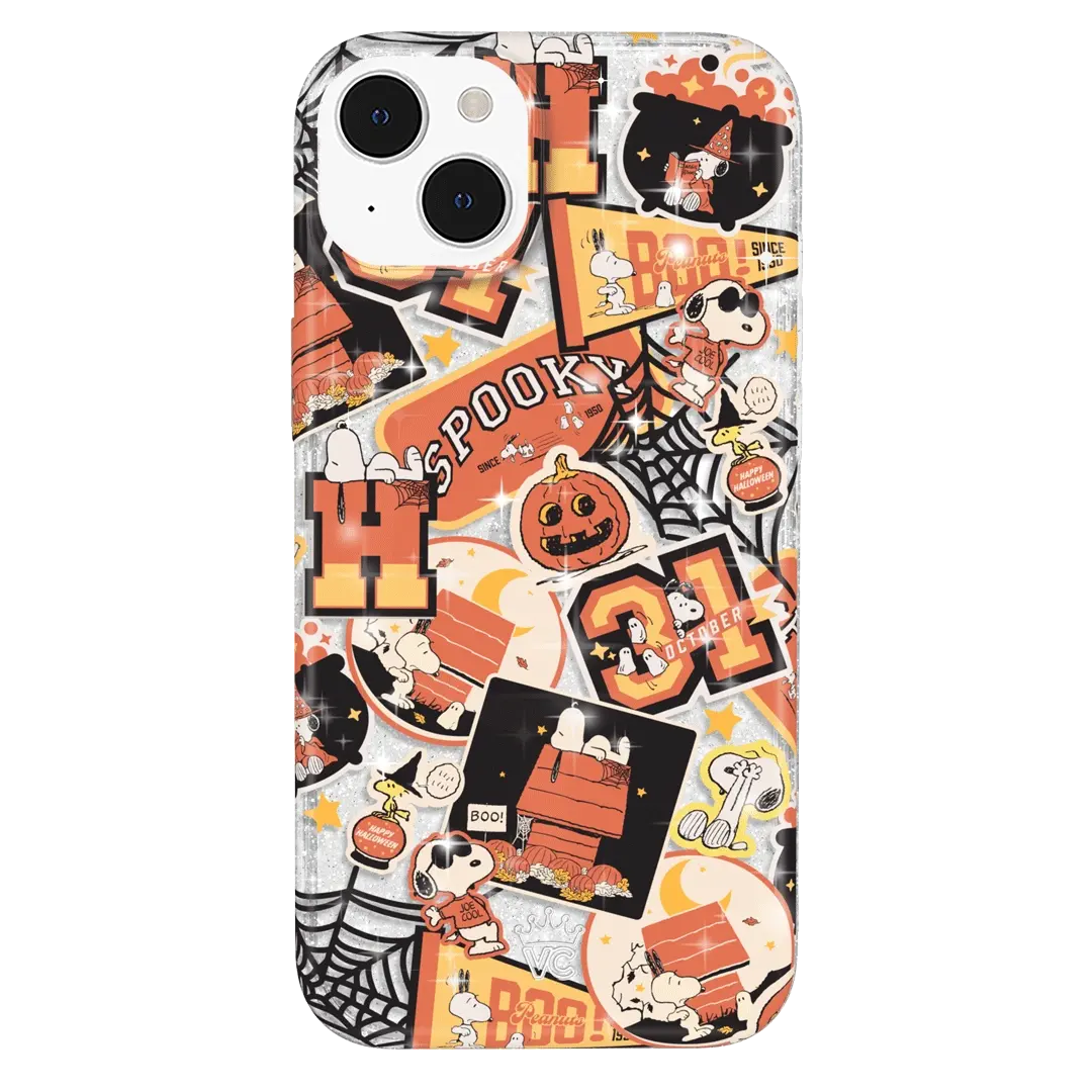 Product image 91