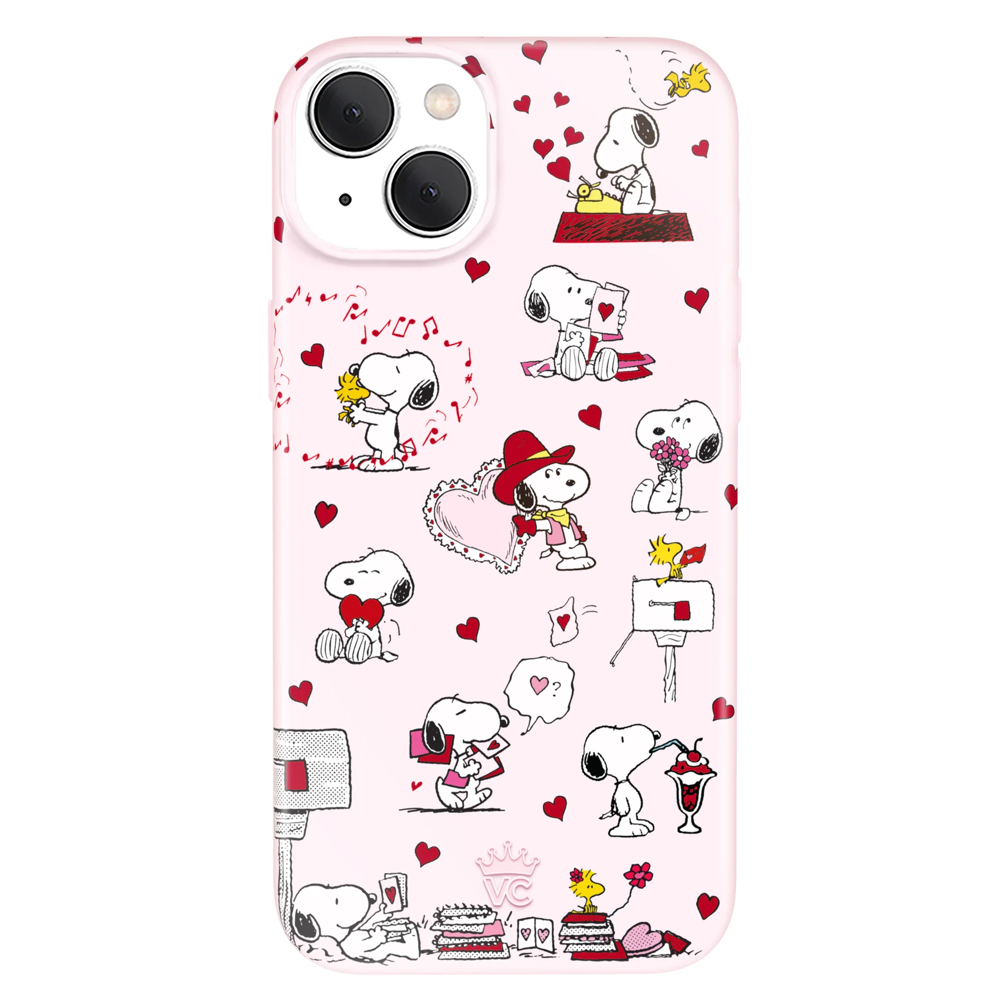 Product image 56