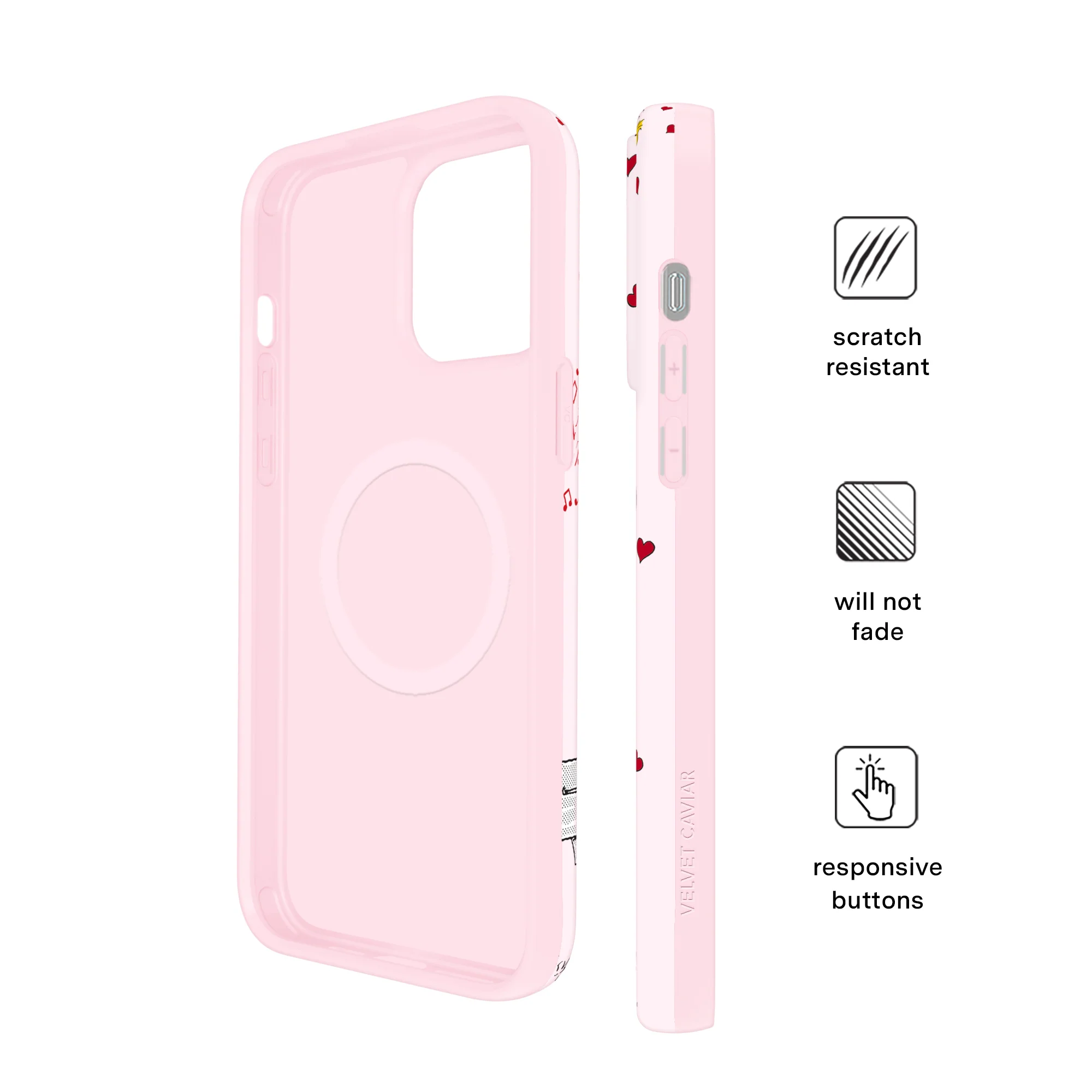 Product image 65