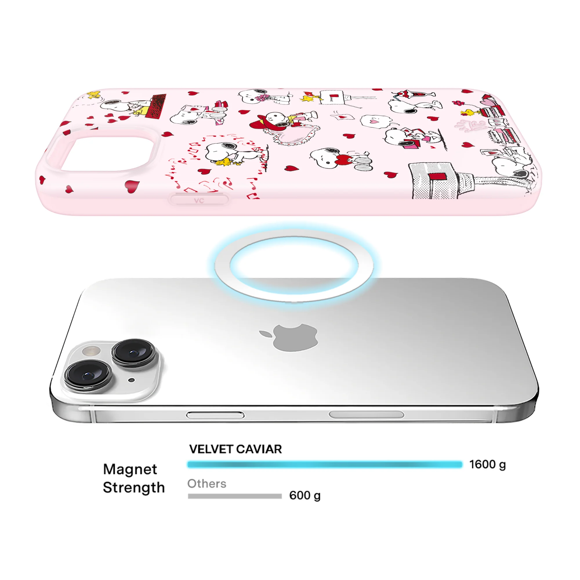 Product image 74