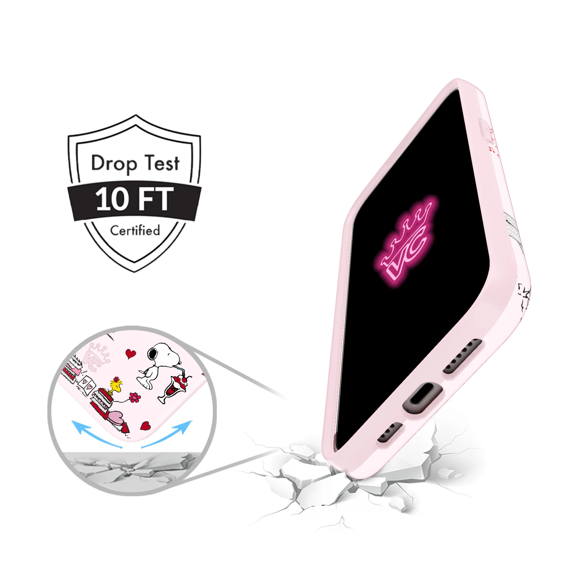 Product image 77