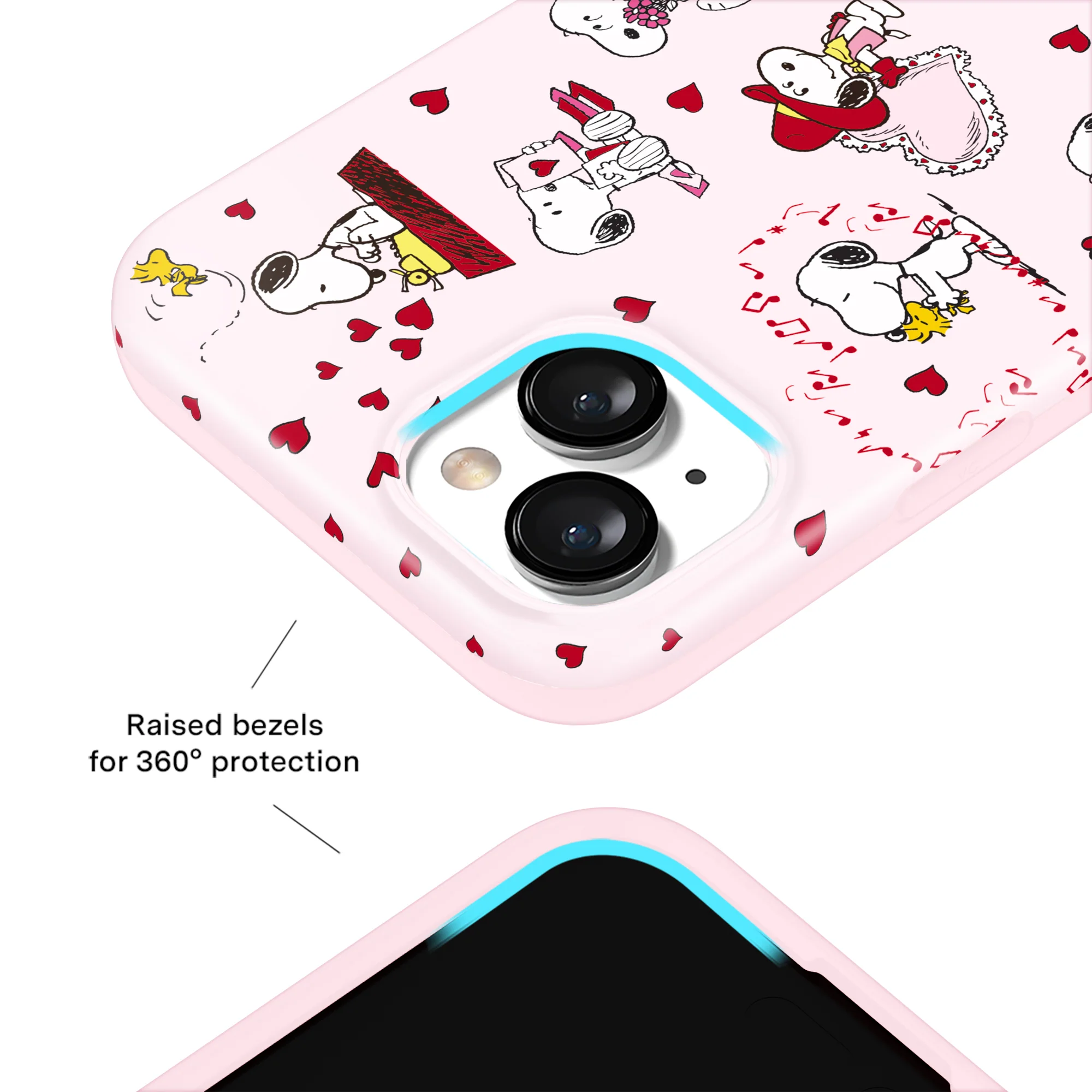 Product image 78