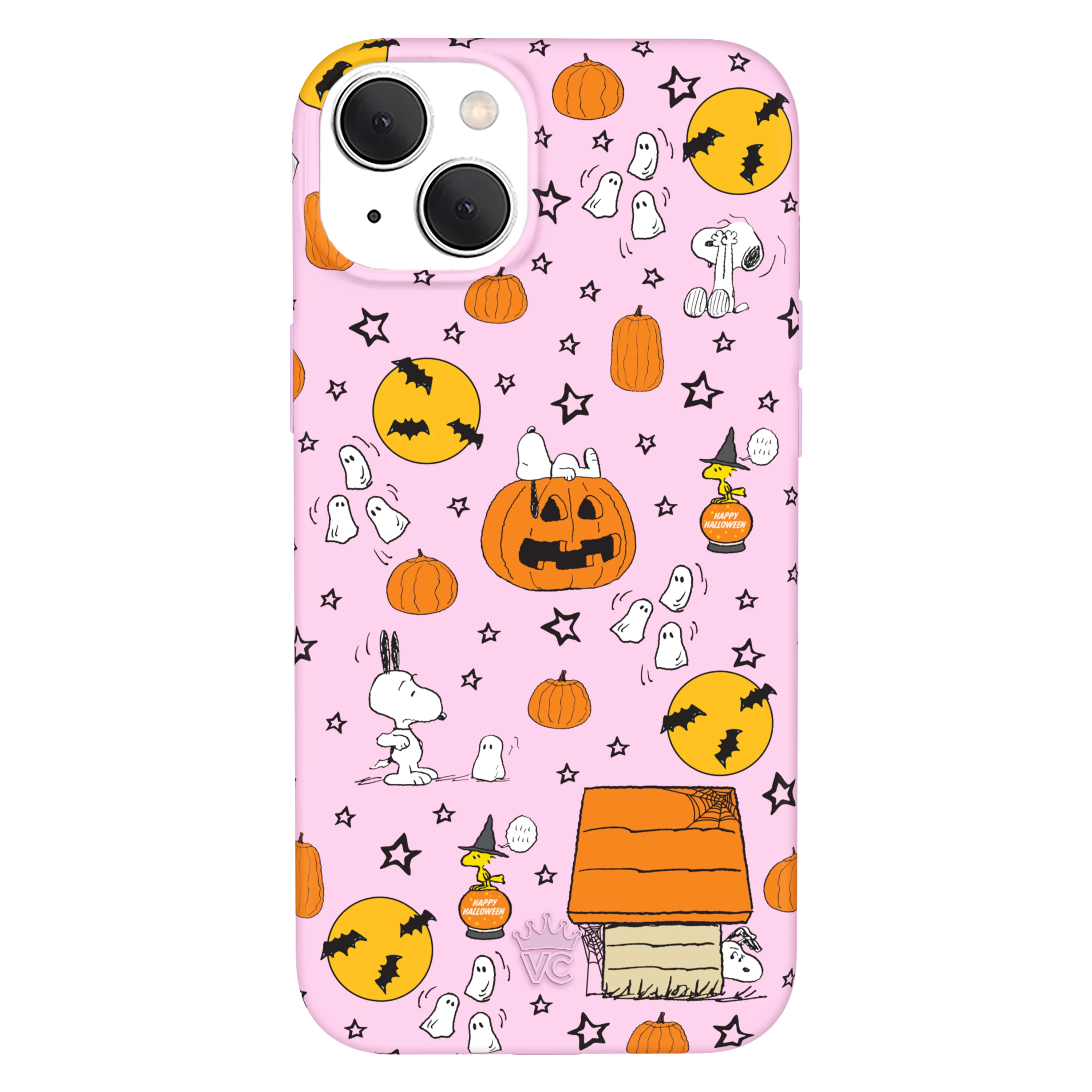 Product image 36