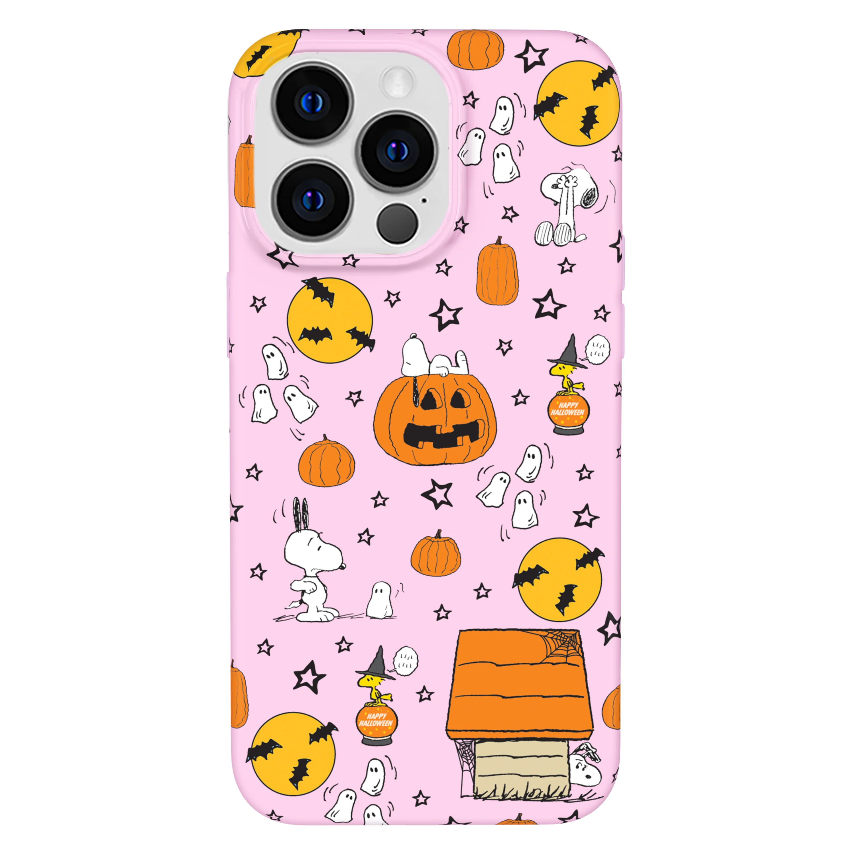 Product image 76