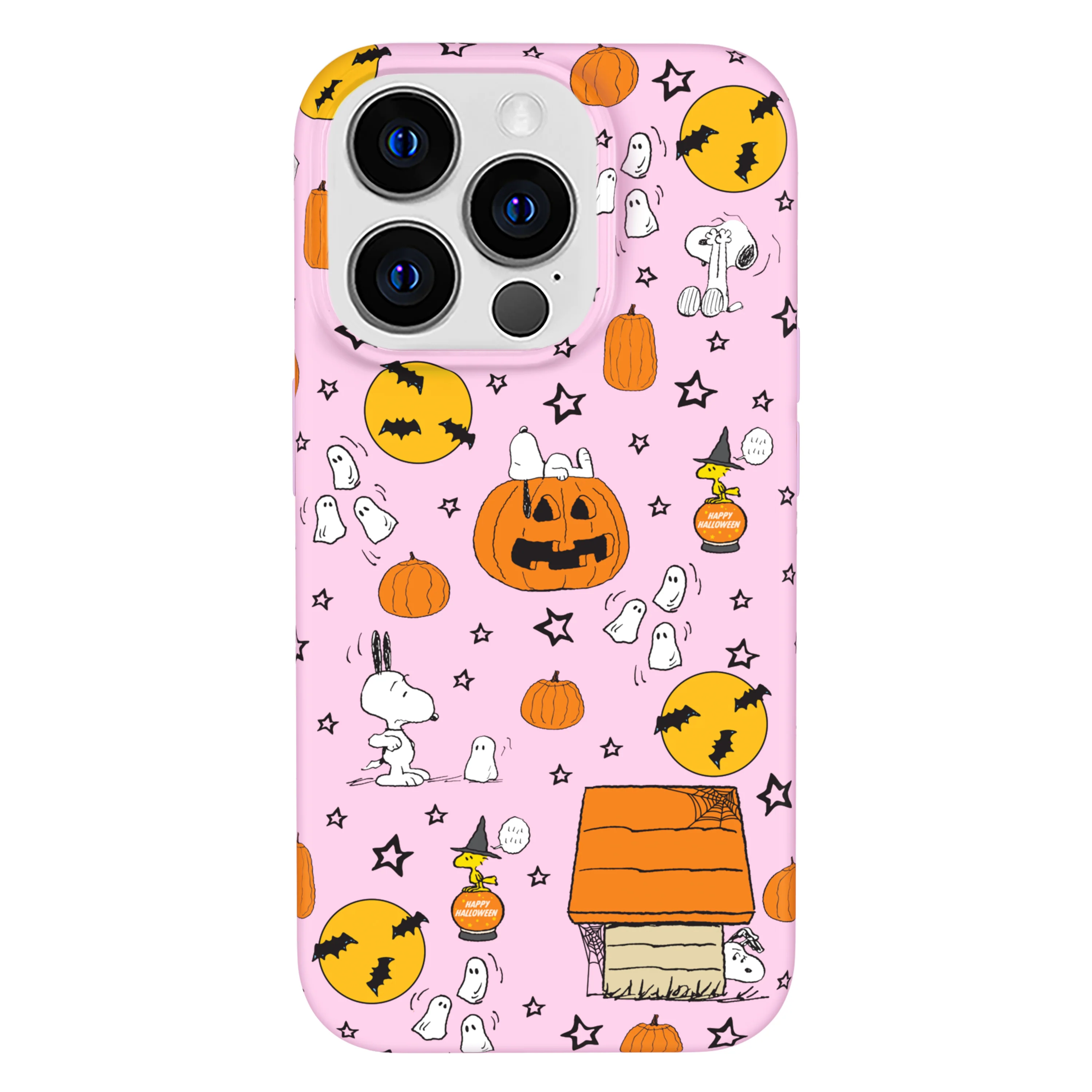 Product image 81