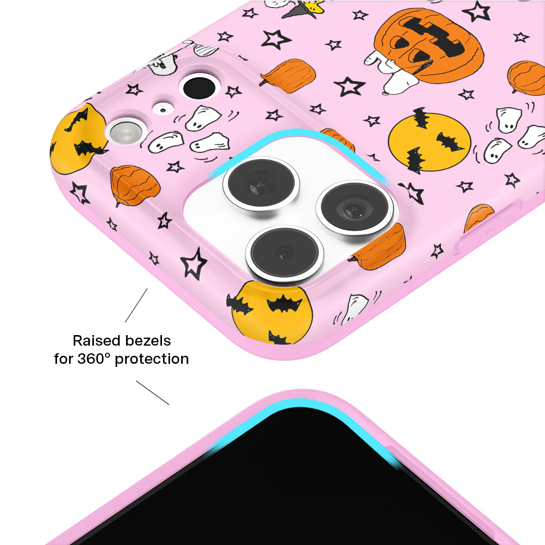 Product image 93