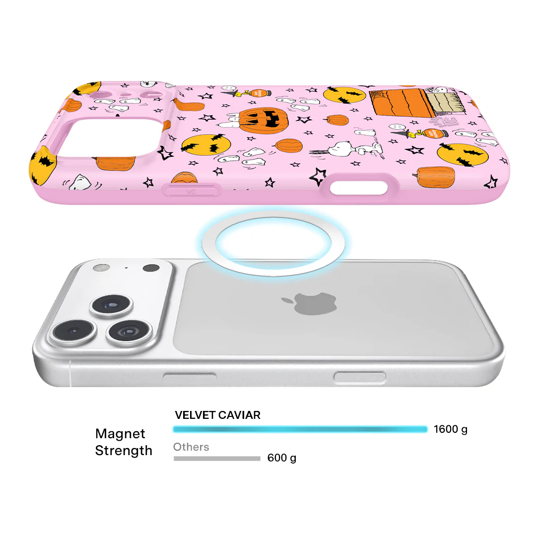 Product image 94