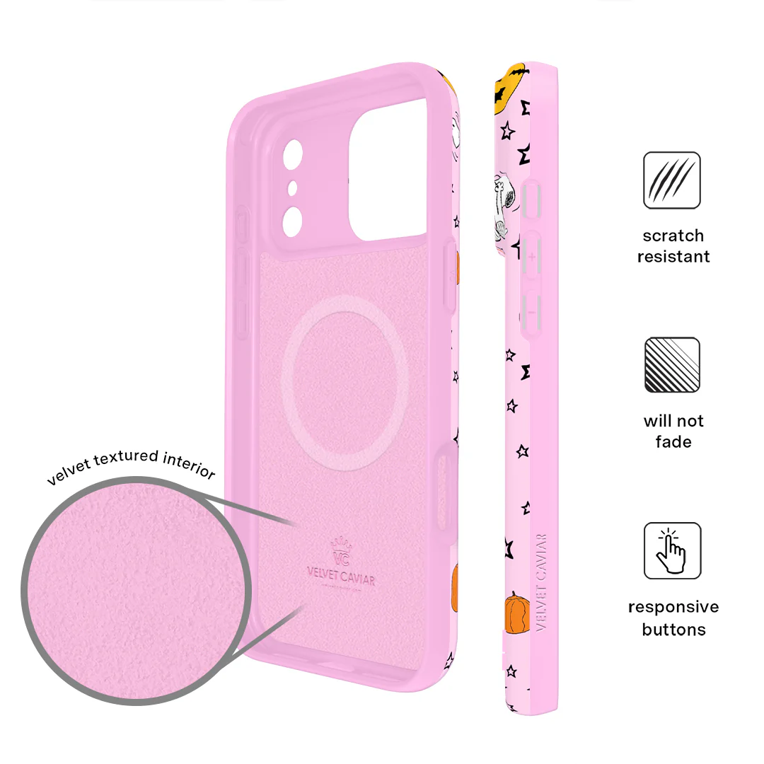 Product image 95