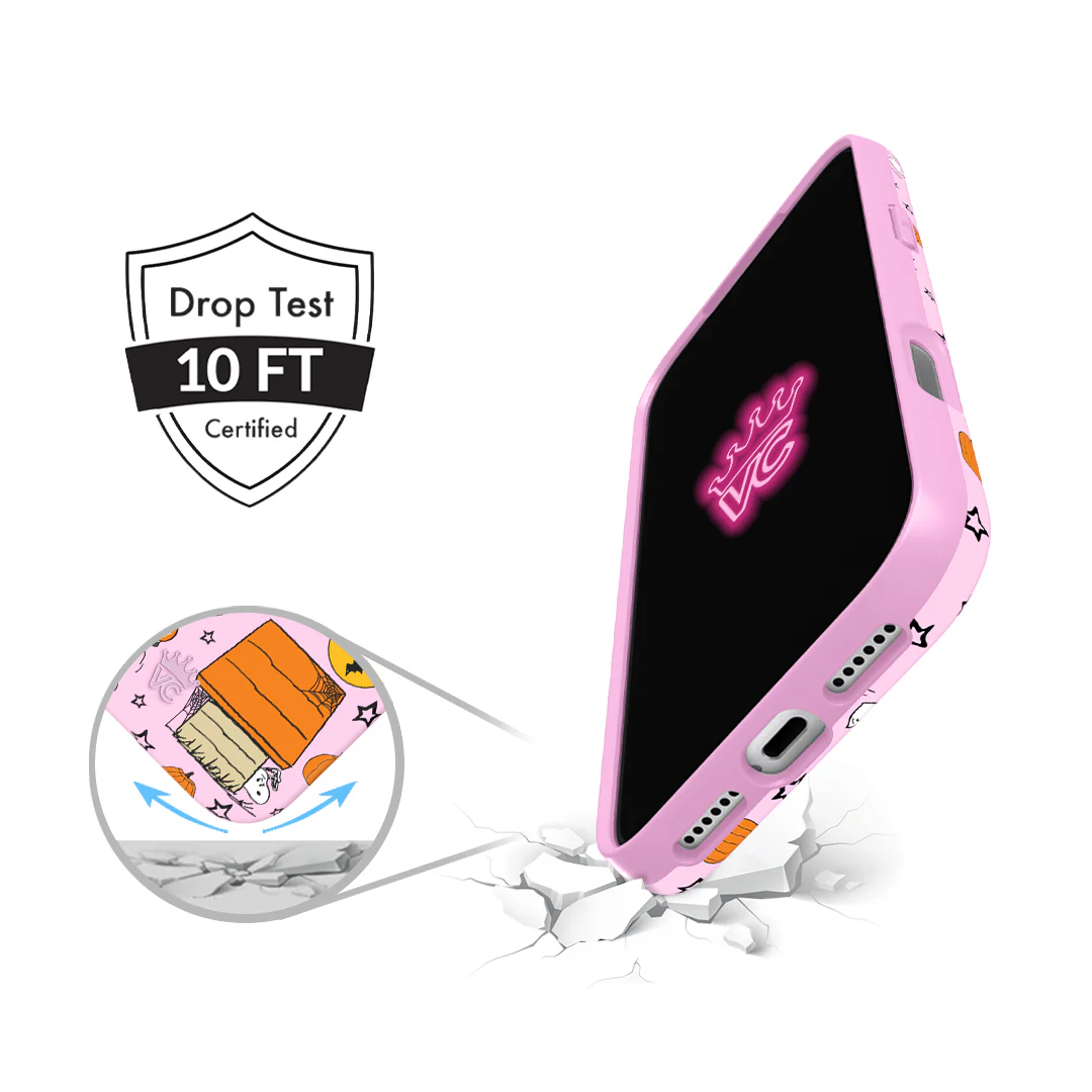Product image 97