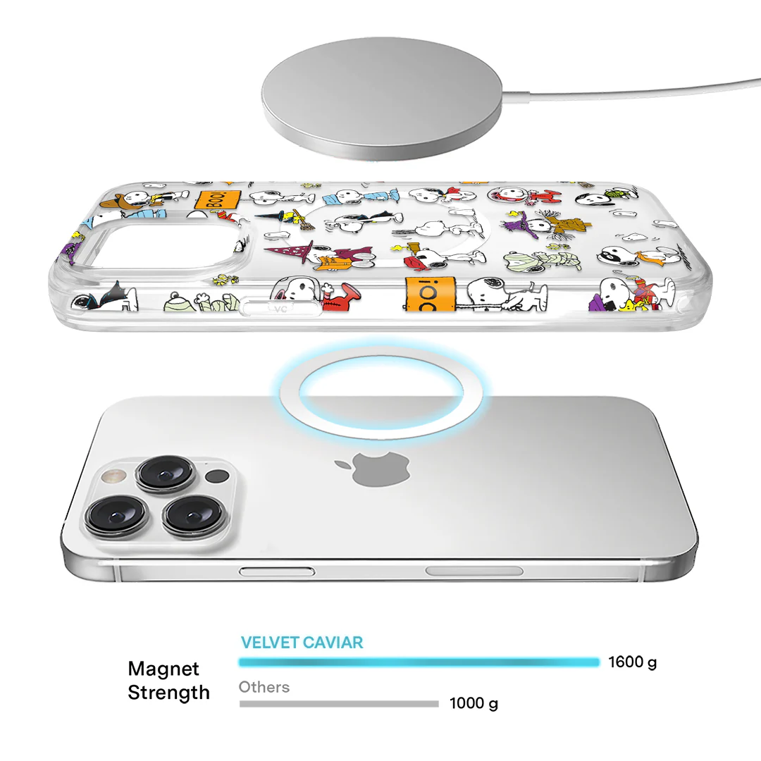 Product image 83