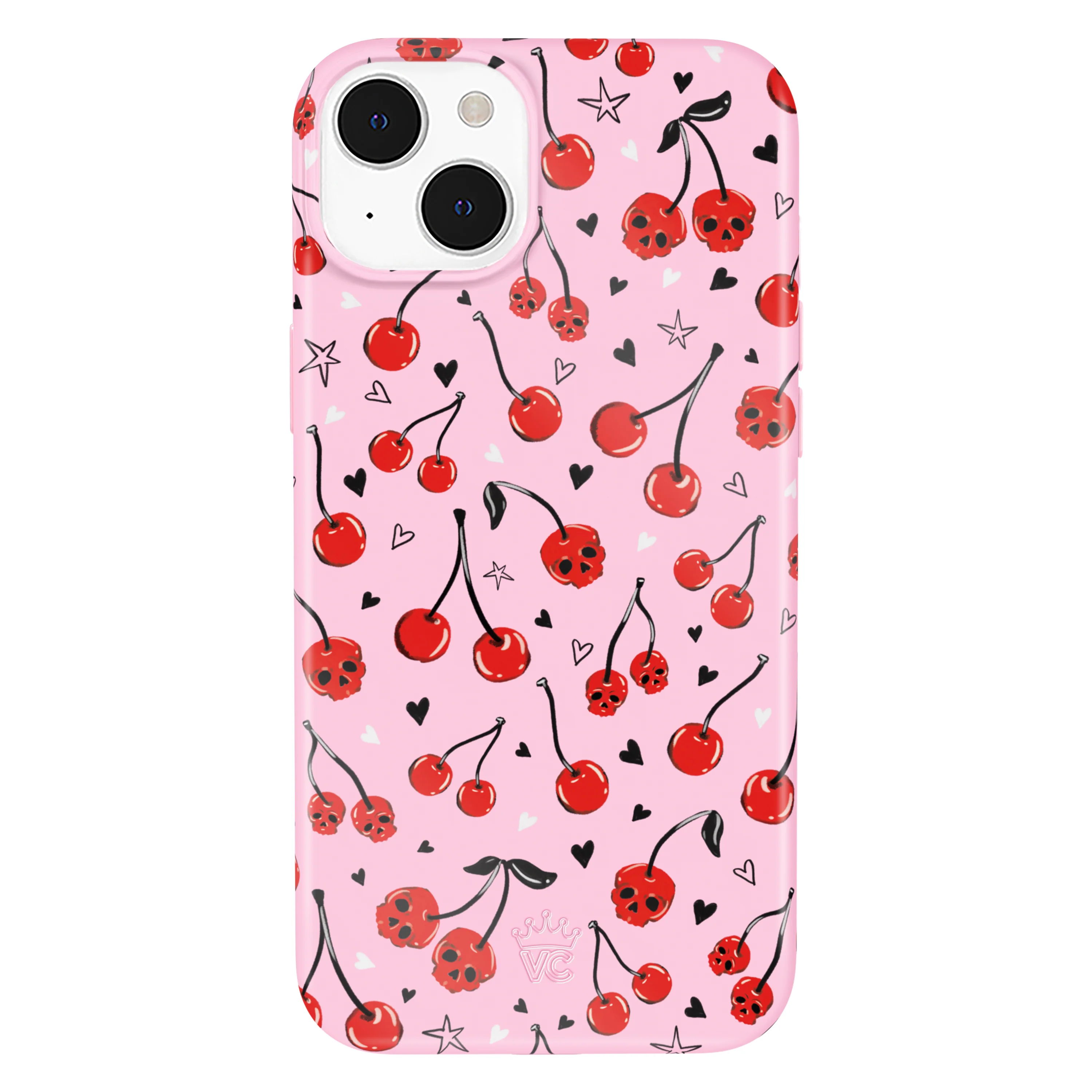 Product image 56