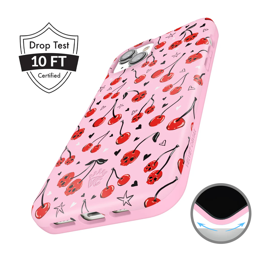 Product image 59