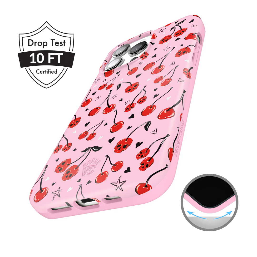 Product image 64