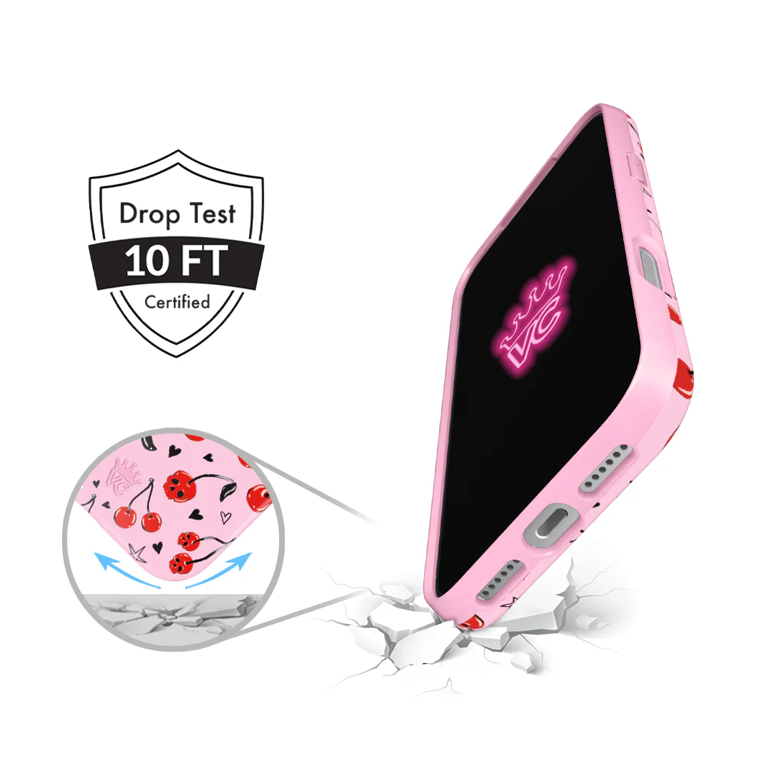 Product image 82