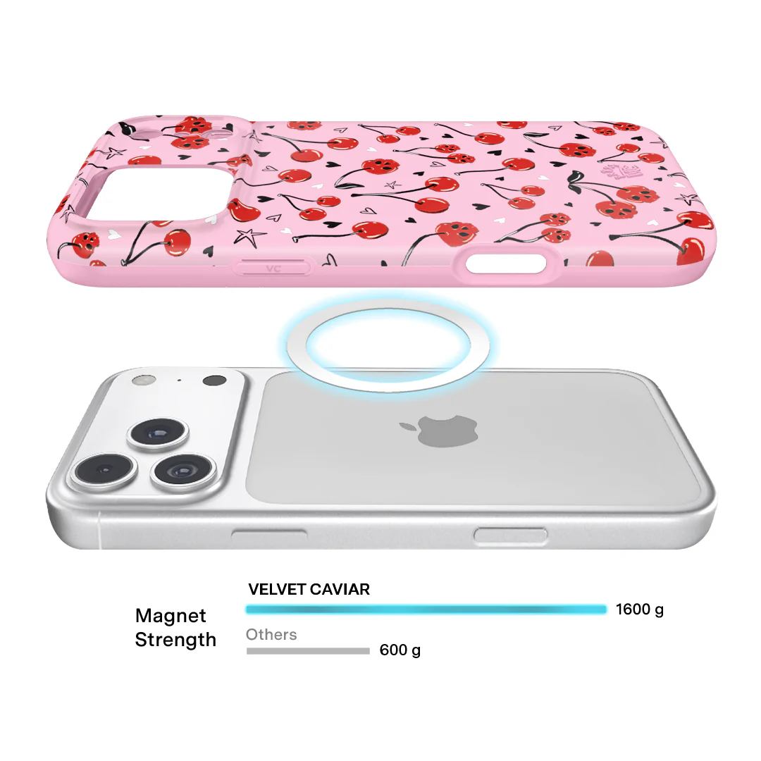 Product image 84