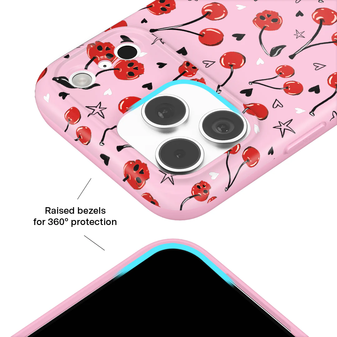 Product image 88