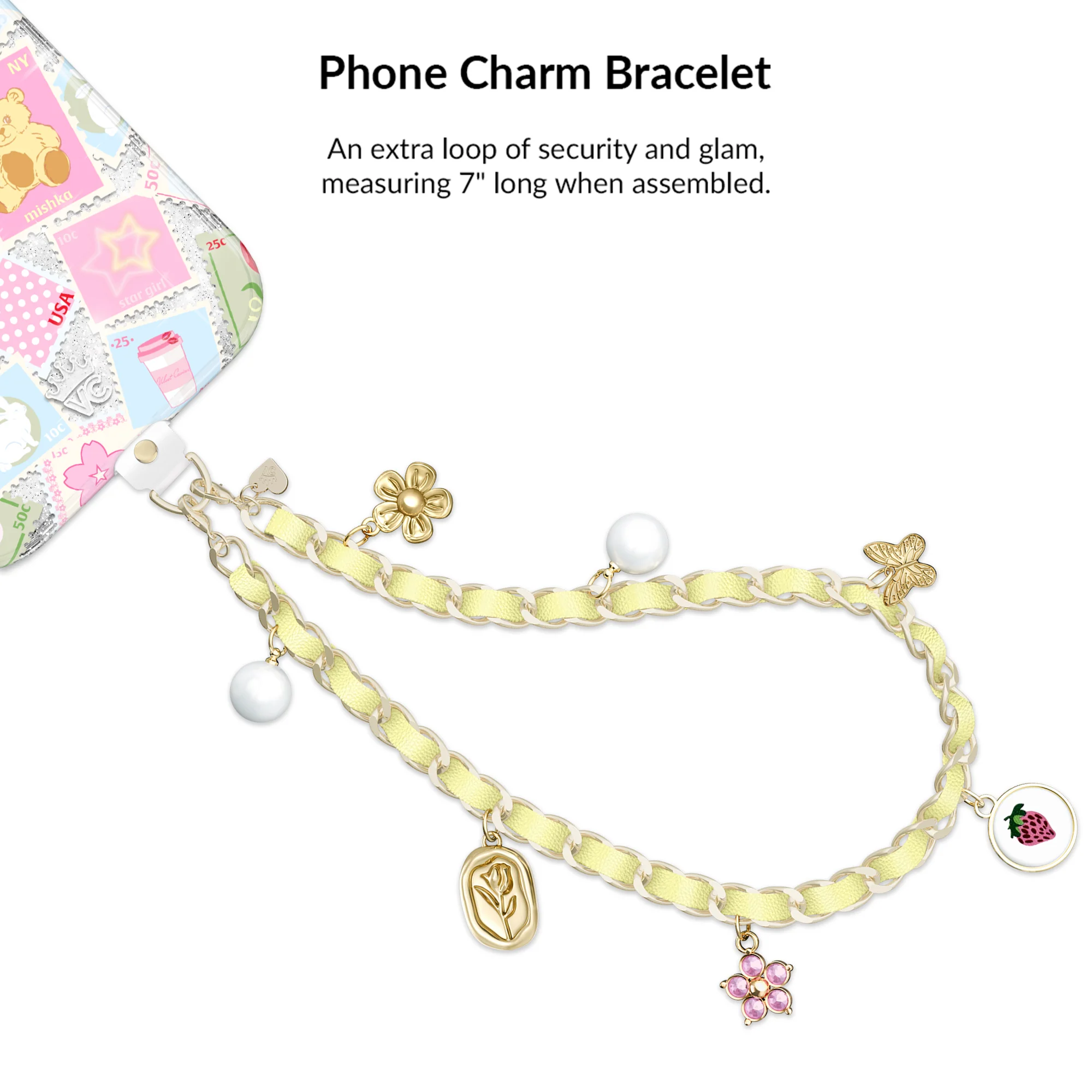 Product image 35