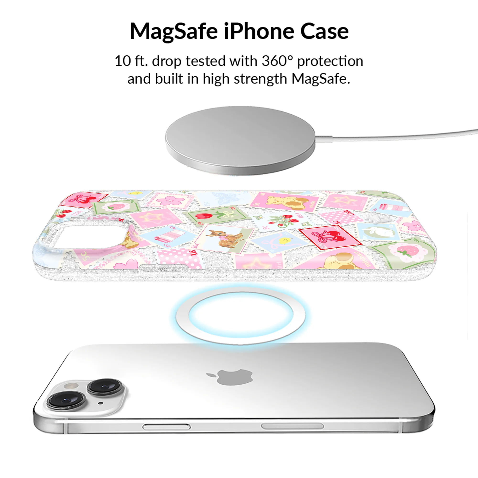 Product image 51