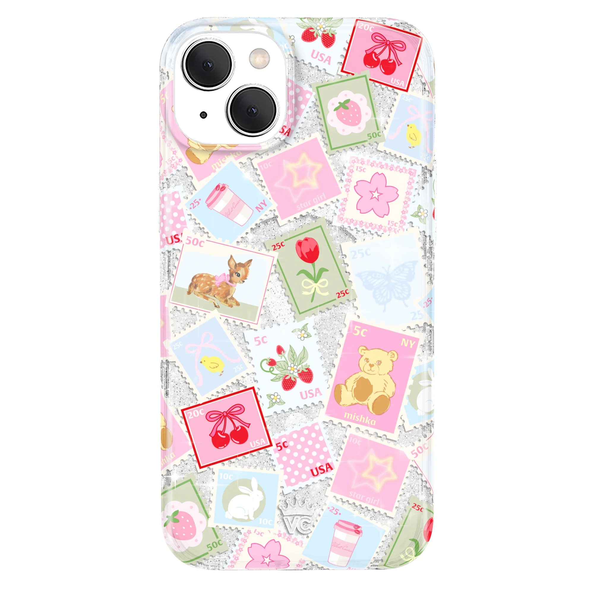 Product image 21