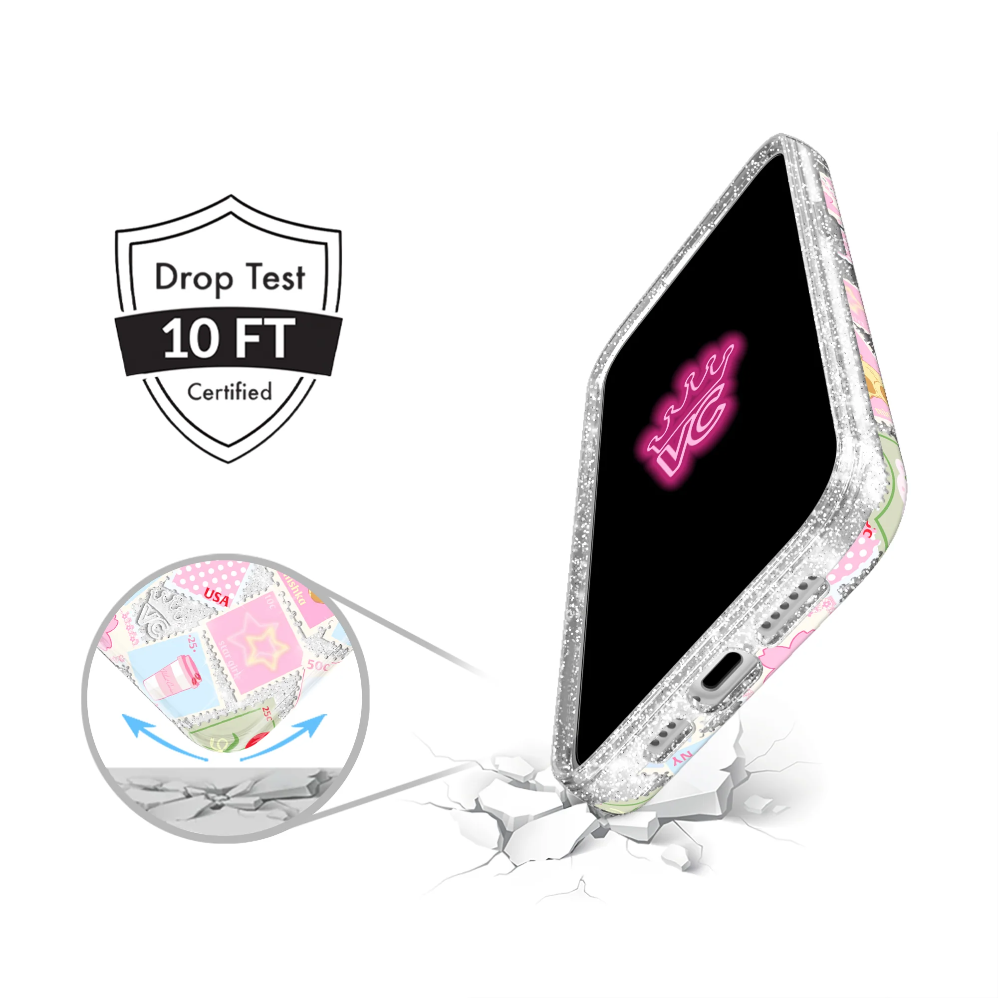 Product image 27