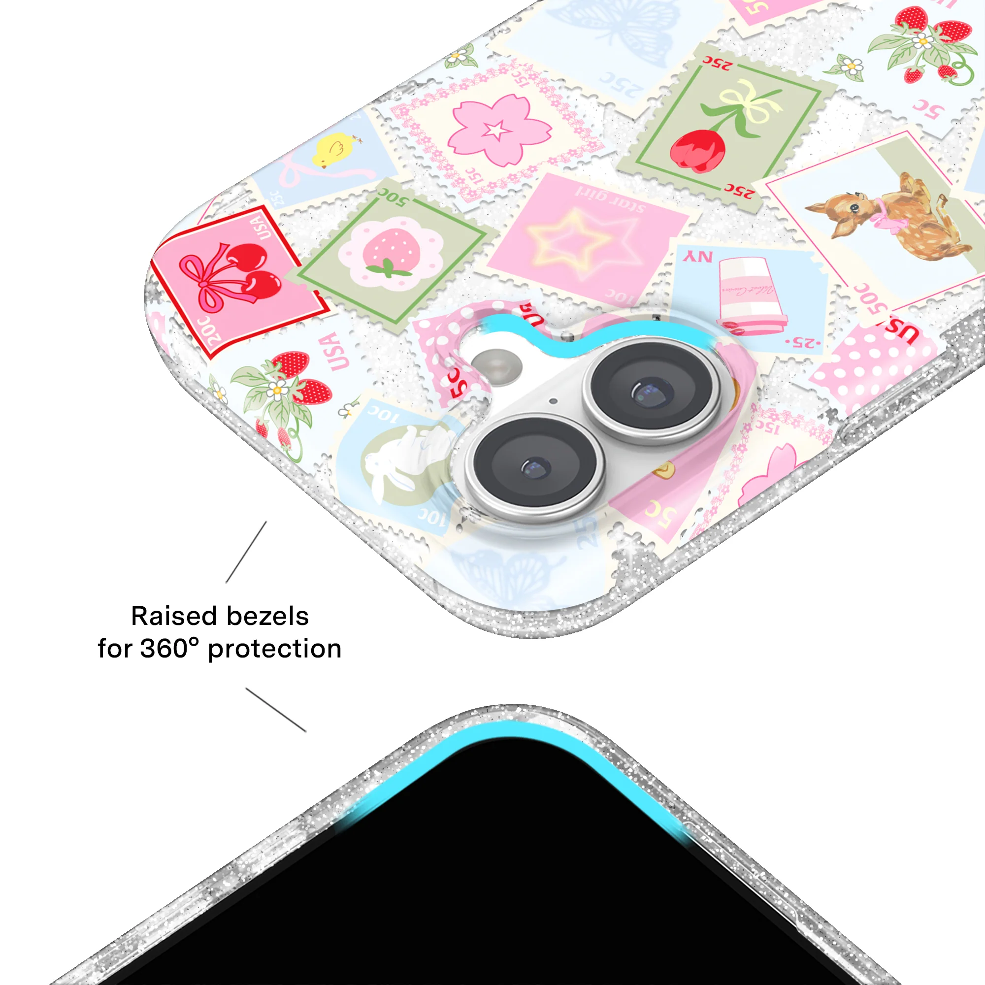 Product image 58