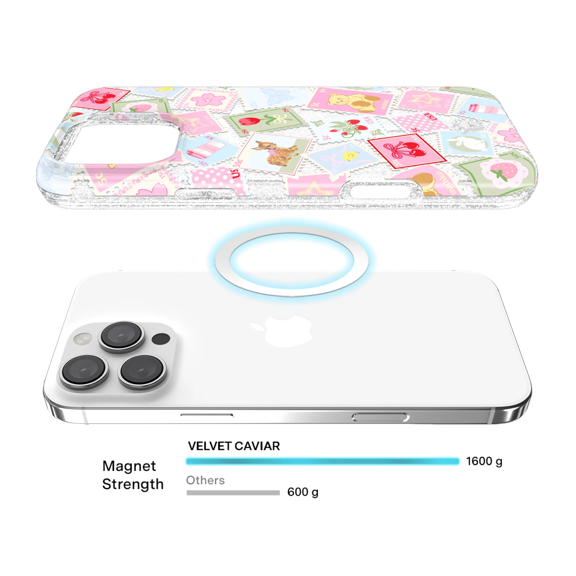 Product image 69