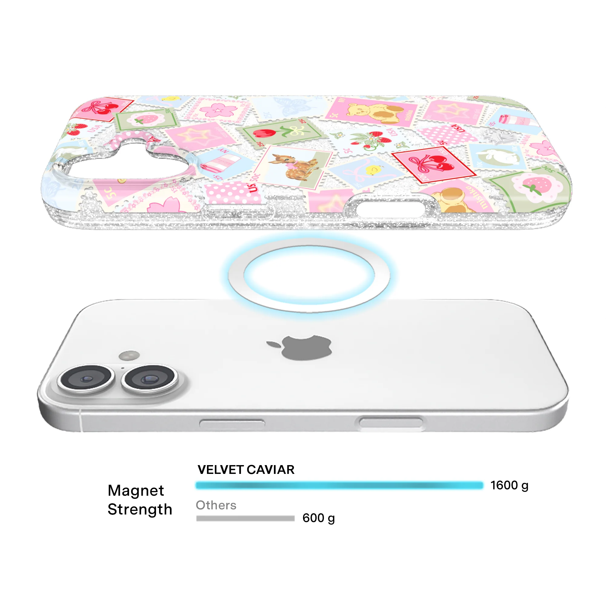 Product image 79
