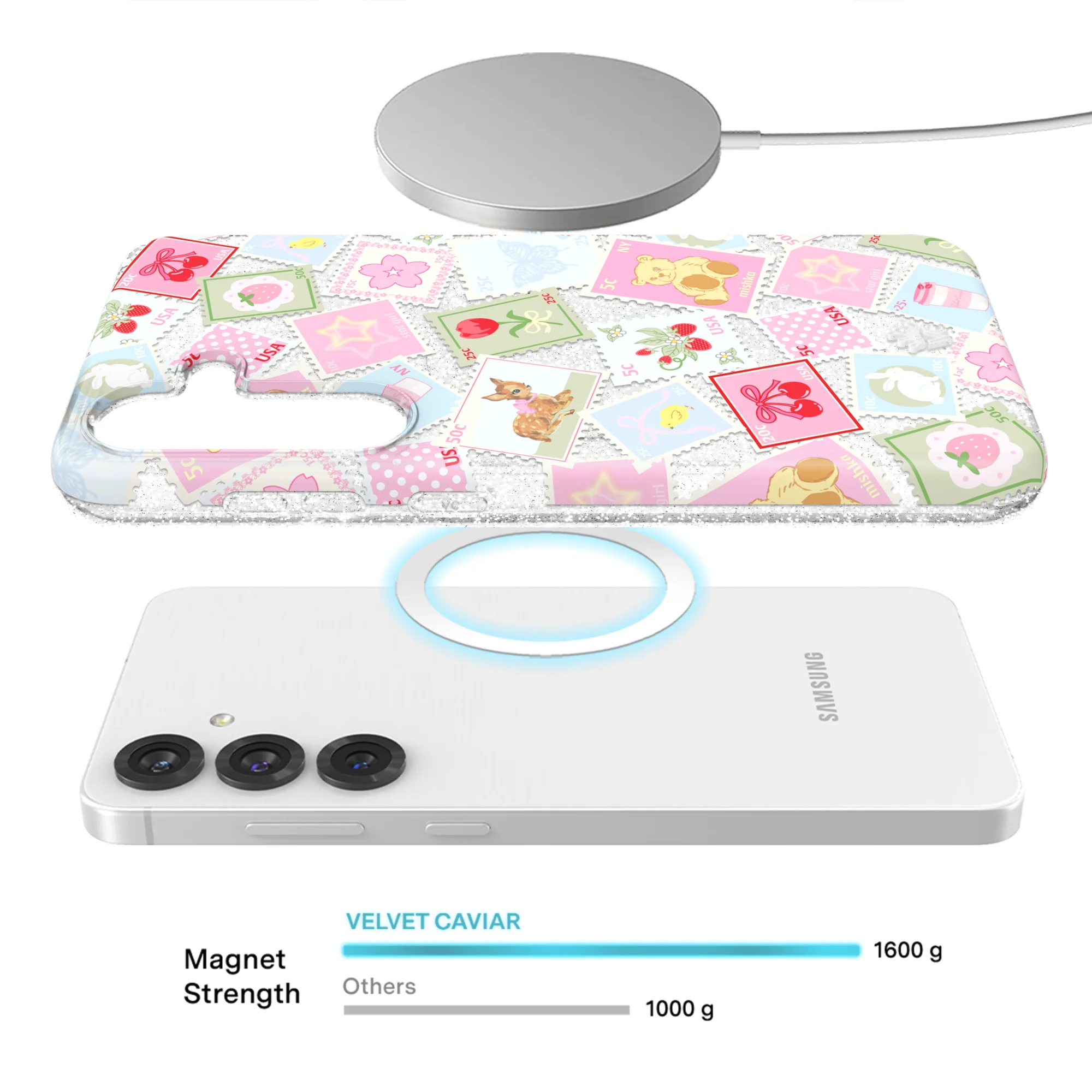 Product image 48